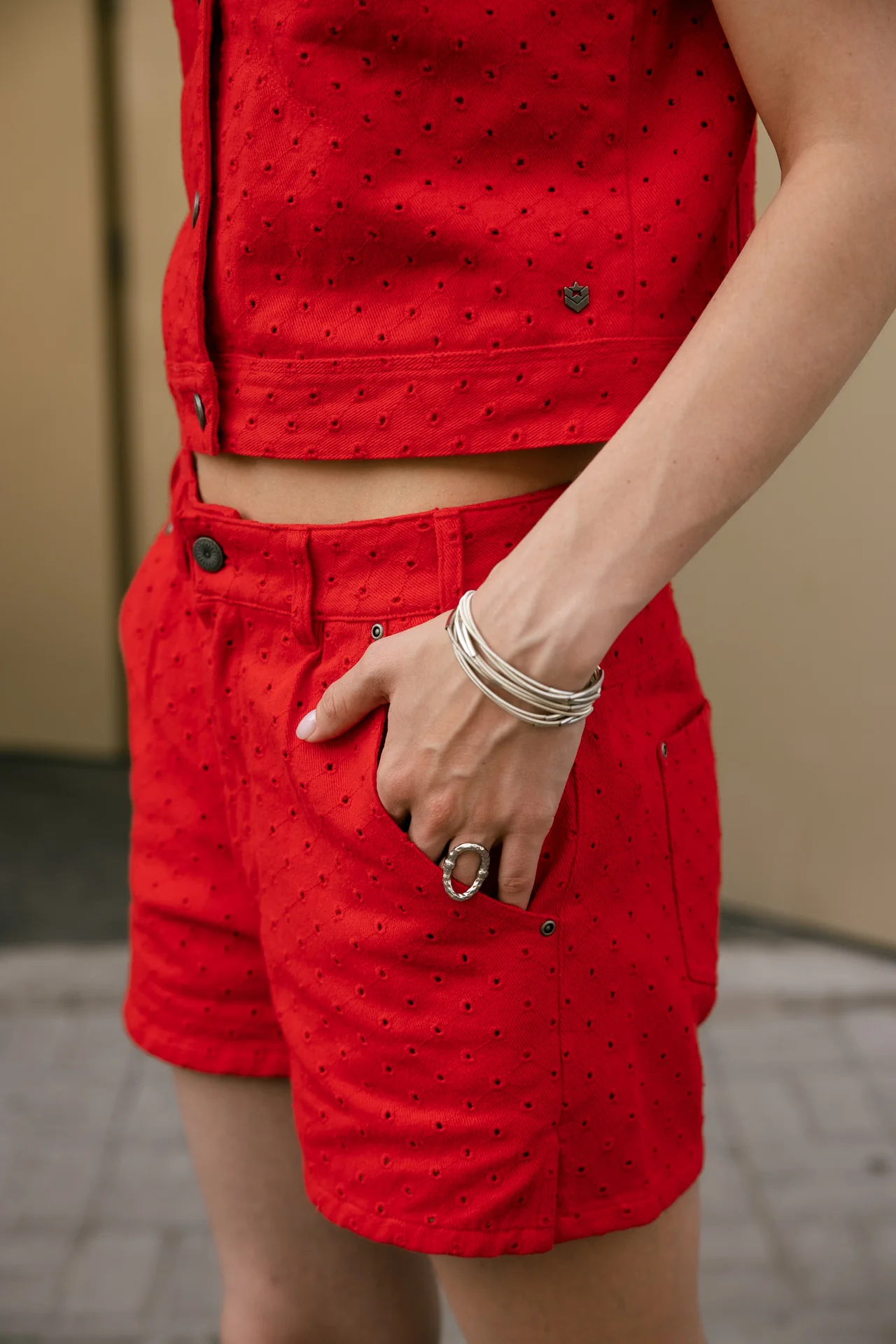 Jade Beatnik - Image 8