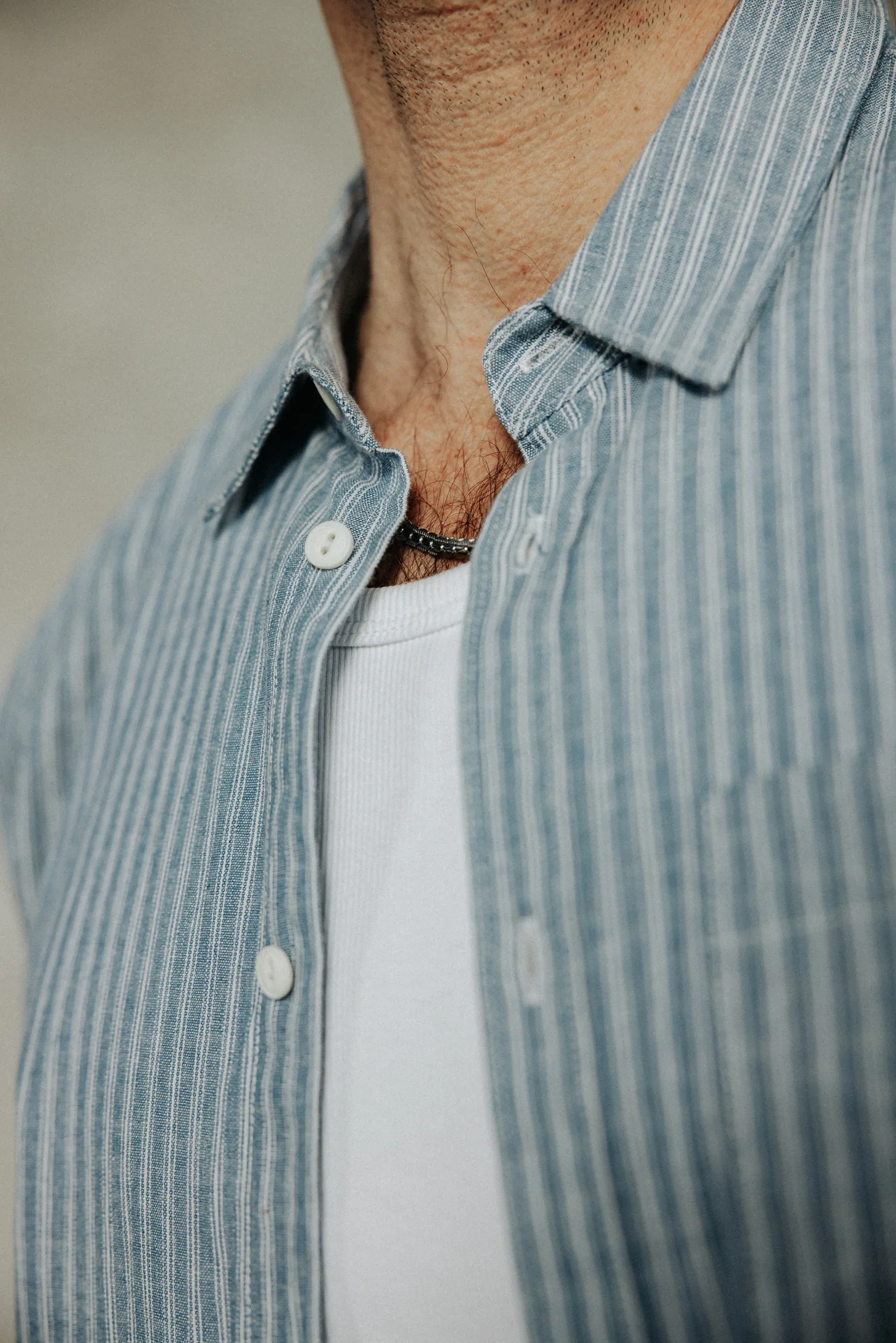 Jeremiah Banzai - Image 6