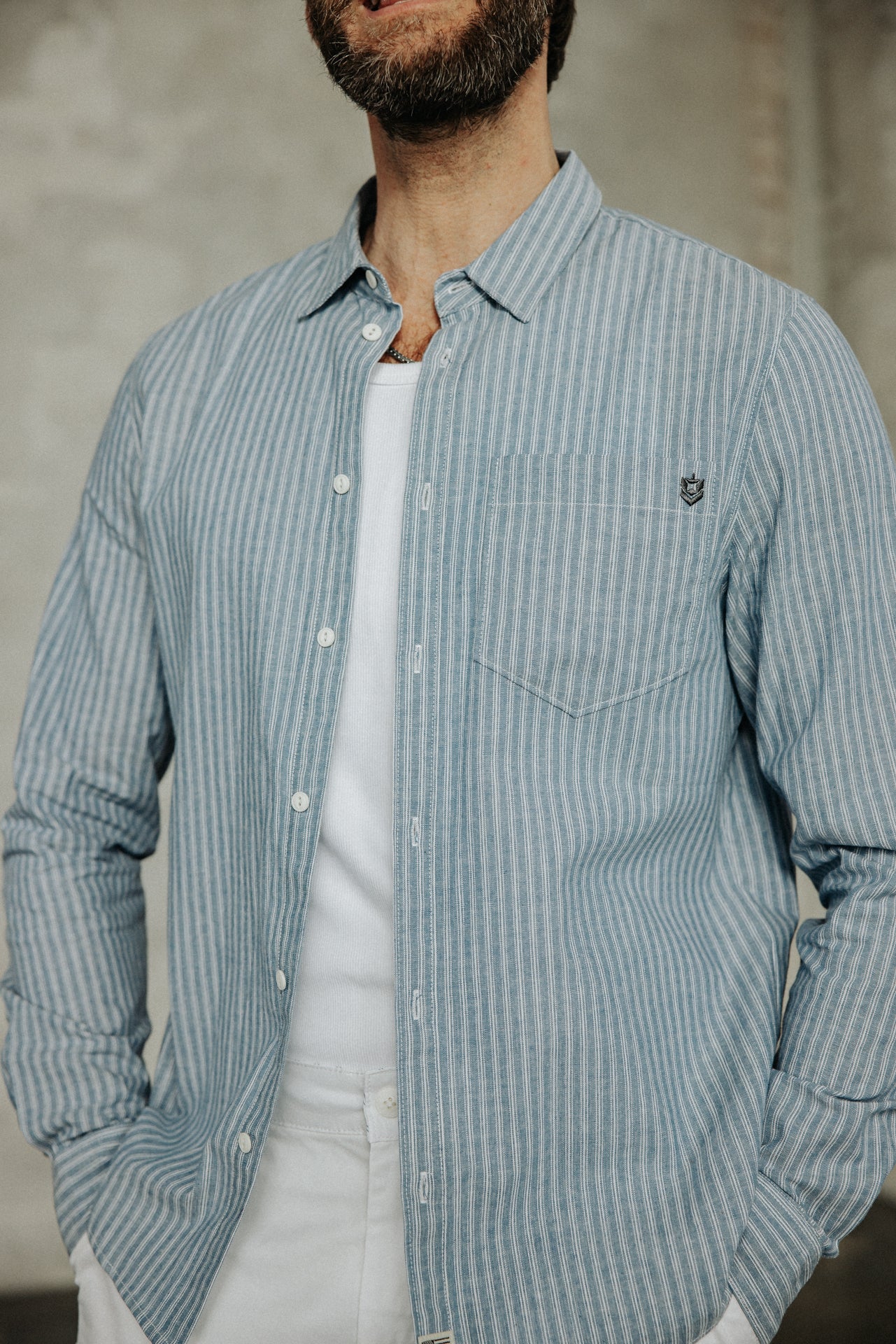 Jeremiah Banzai - Image 8