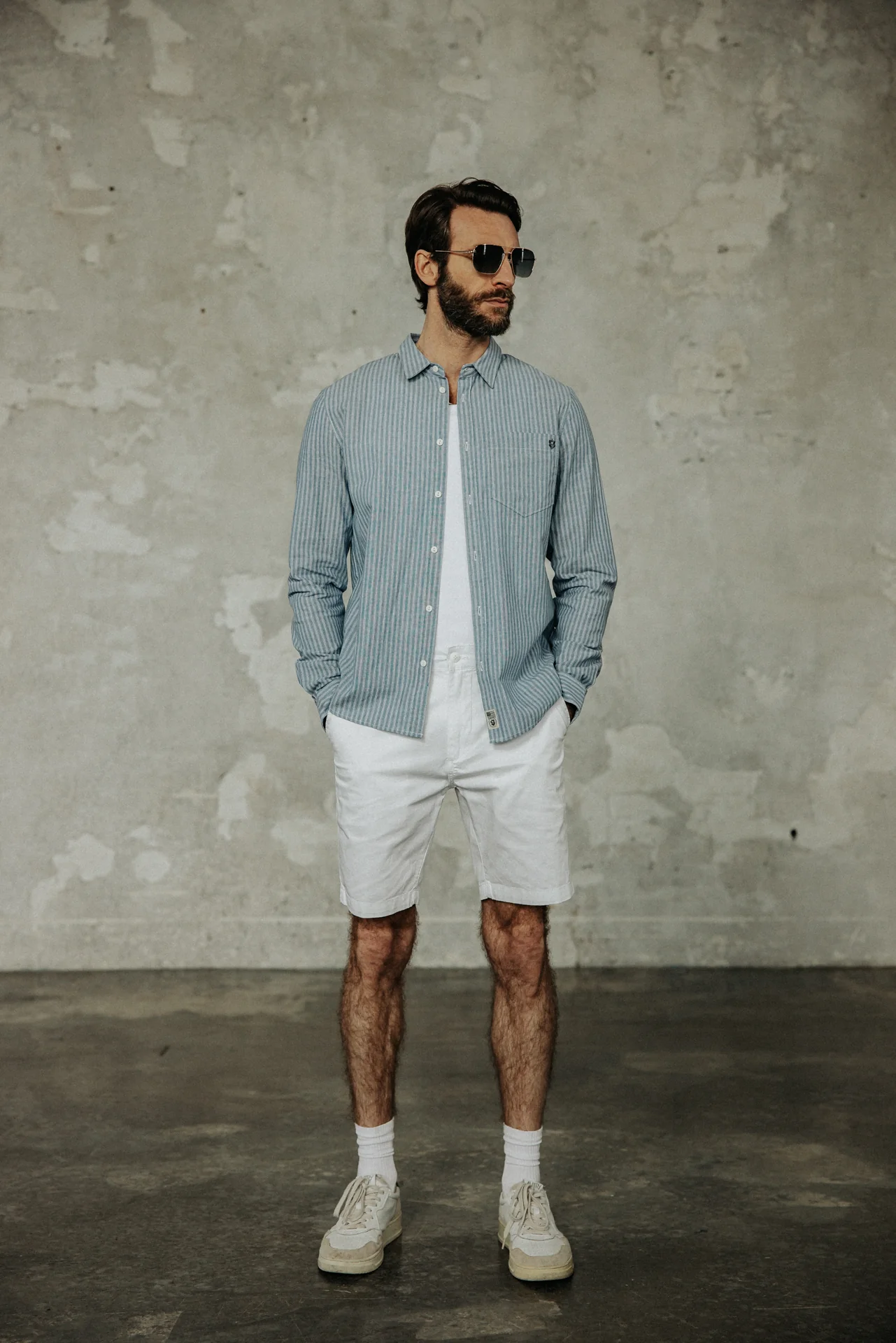 Jeremiah Banzai - Image 9