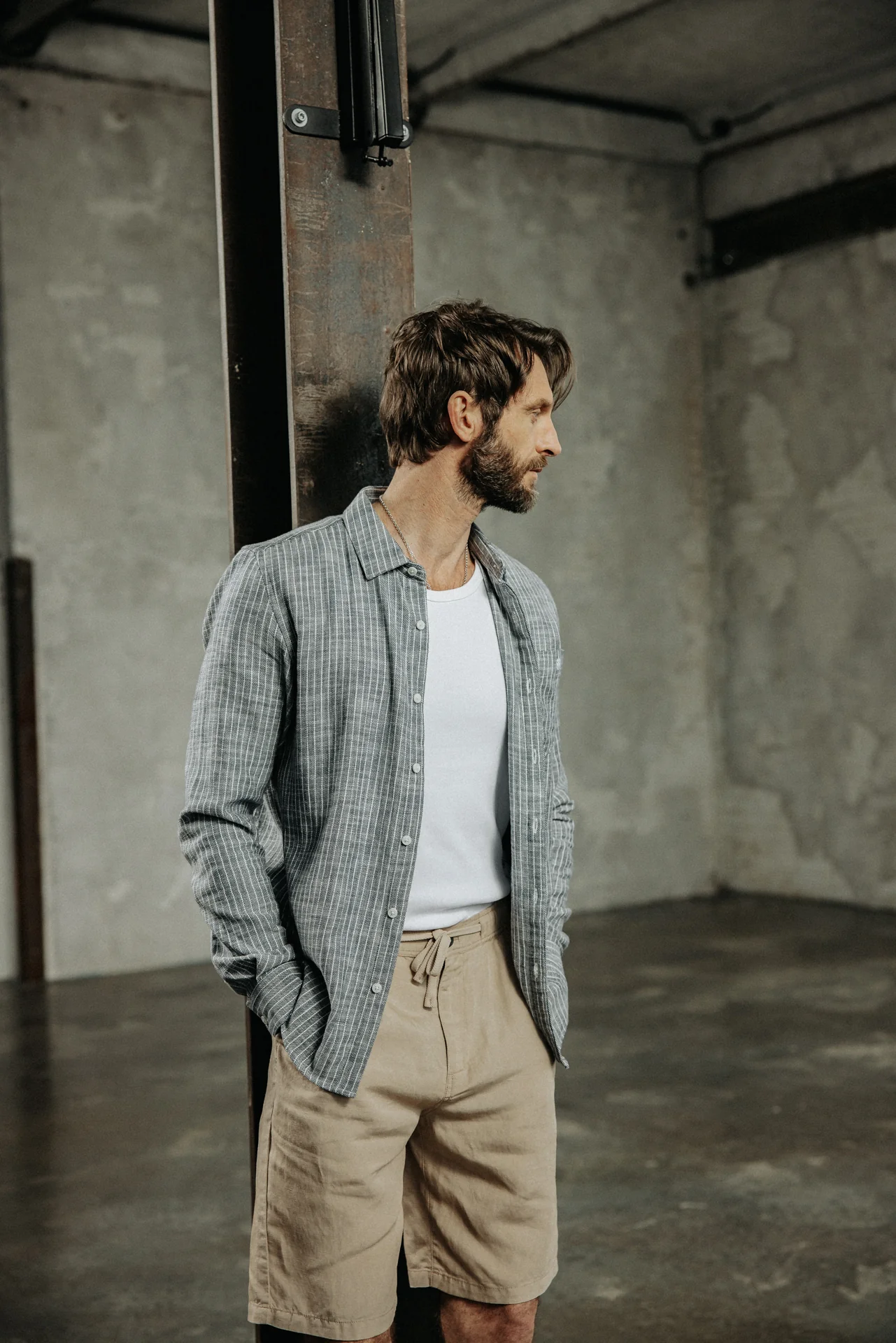 Jeremiah Sluban - Image 5