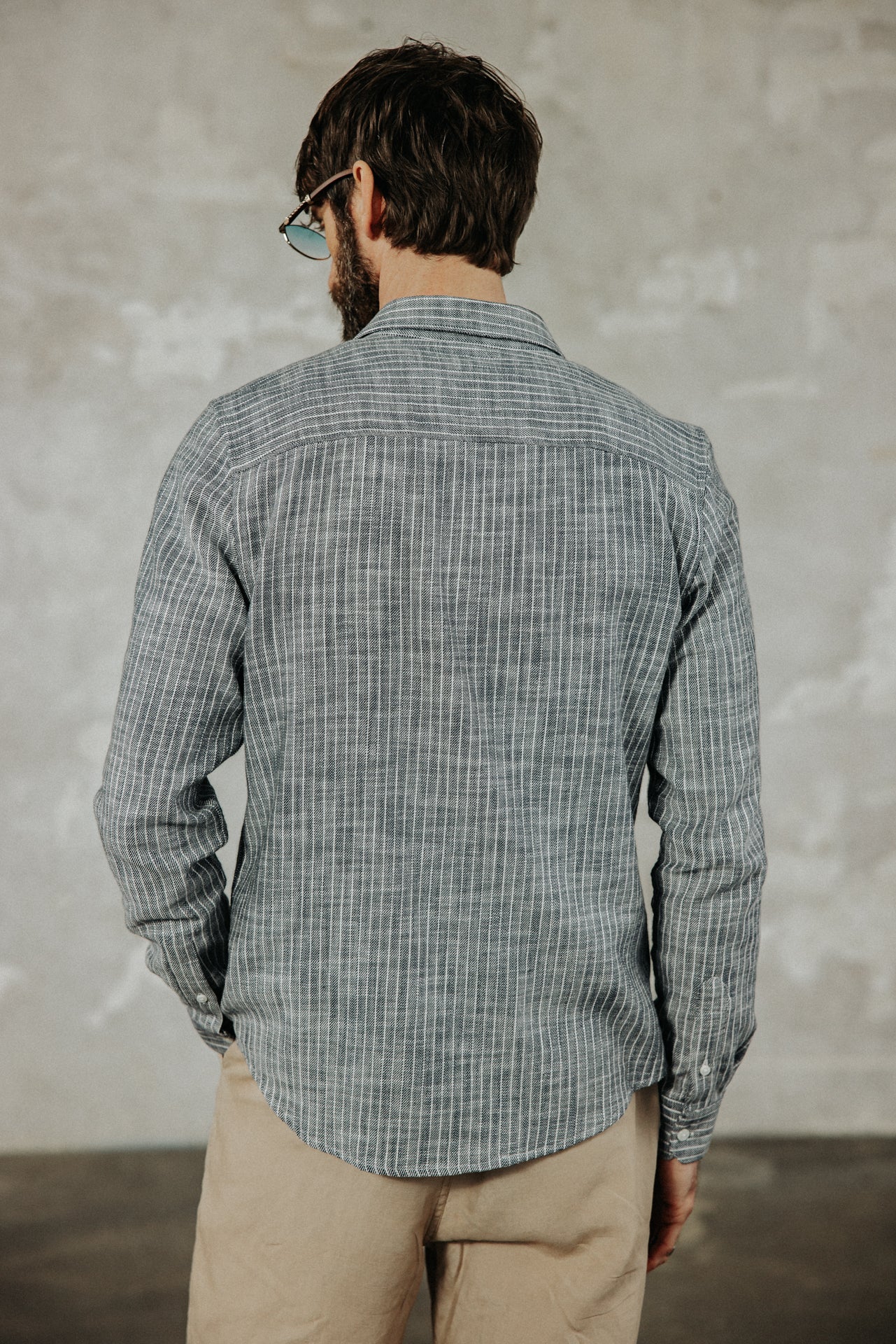 Jeremiah Sluban - Image 6