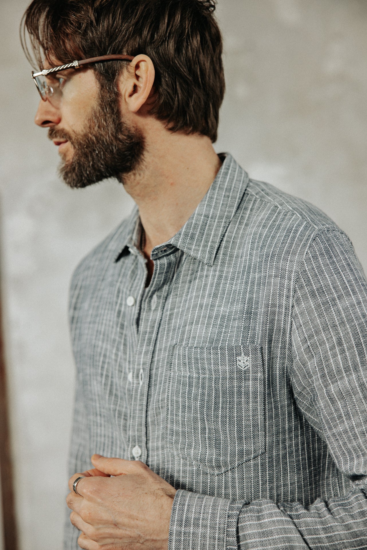 Jeremiah Sluban - Image 7