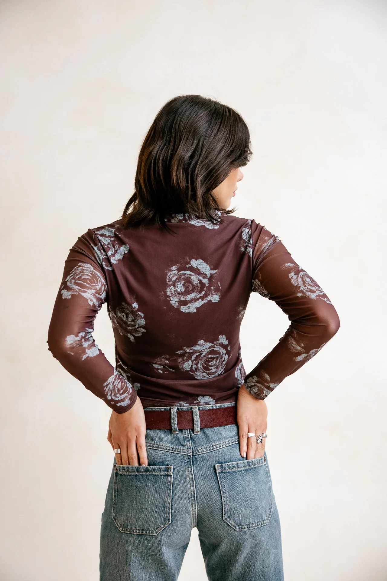 Jessy Denim - Image 10
