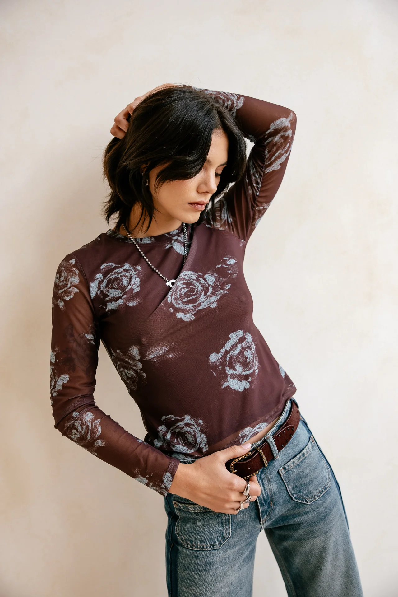 Jessy Denim - Image 4