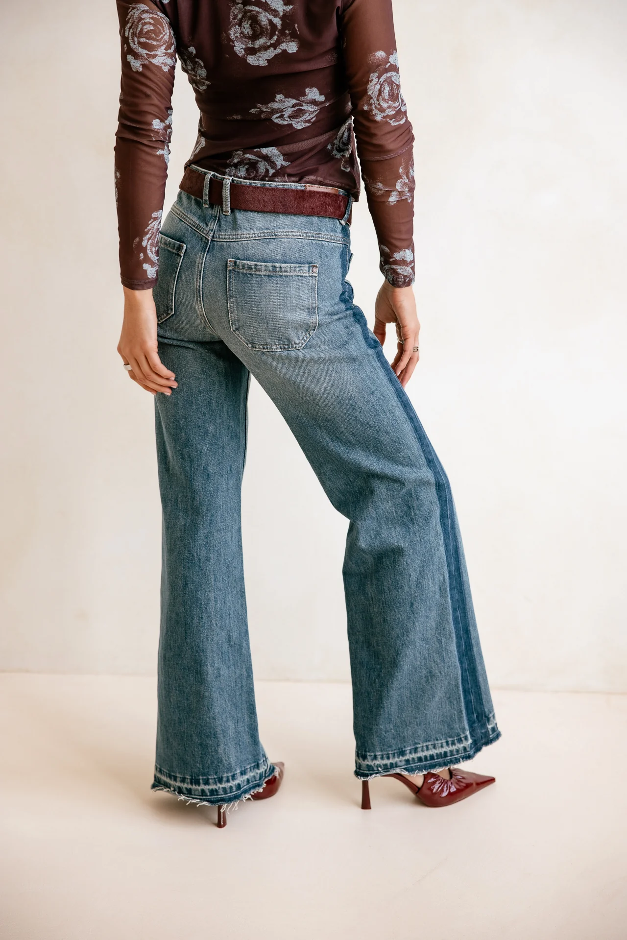 Jessy Denim - Image 6