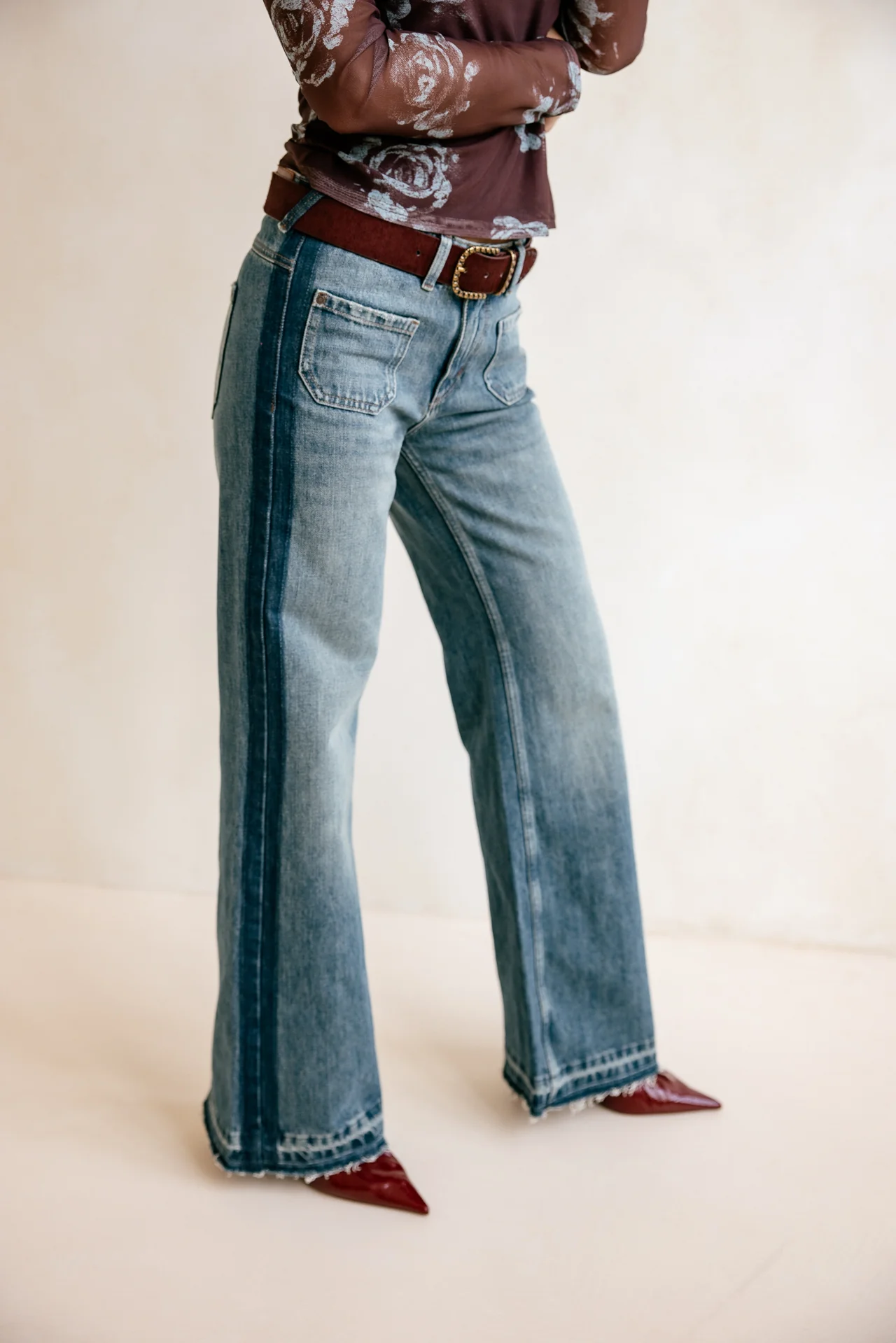 Jessy Denim - Image 7