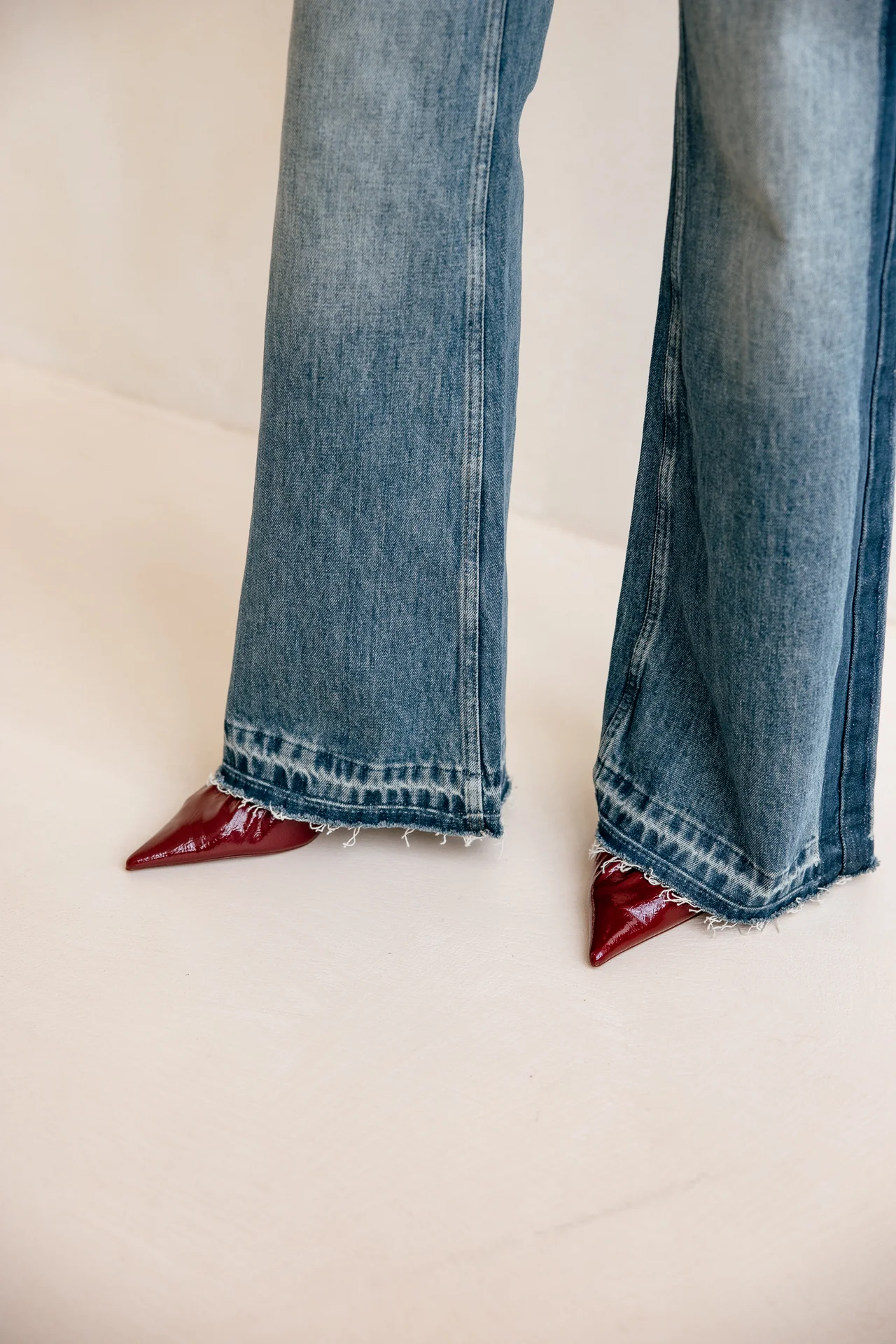 Jessy Denim - Image 8