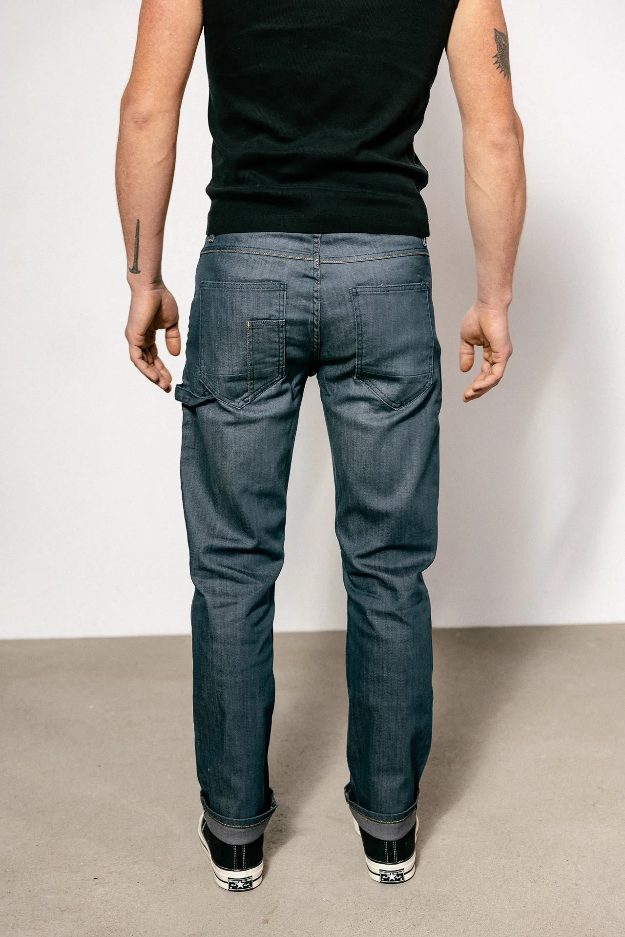 Jhon - Image 6