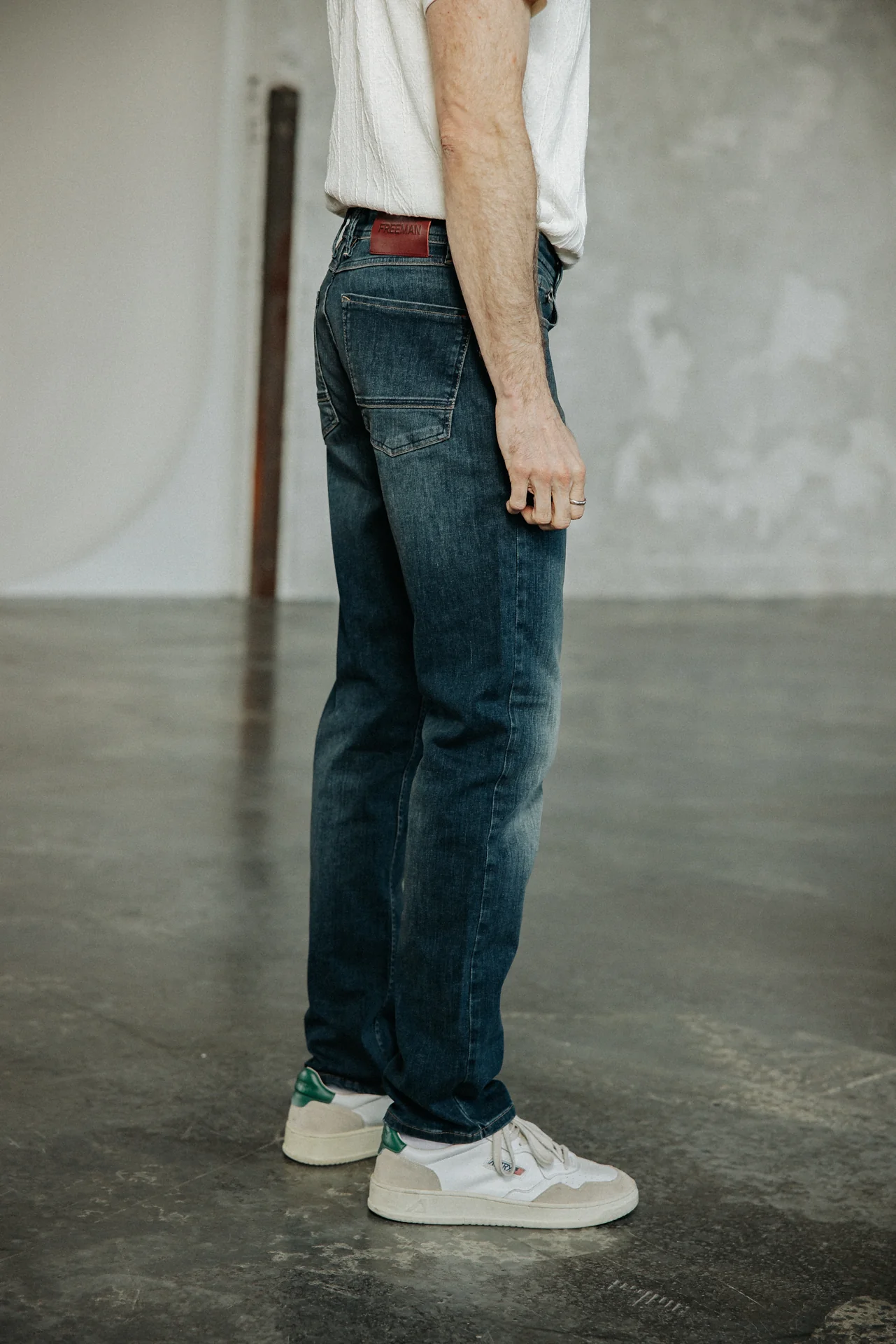 Jimmy - Image 10
