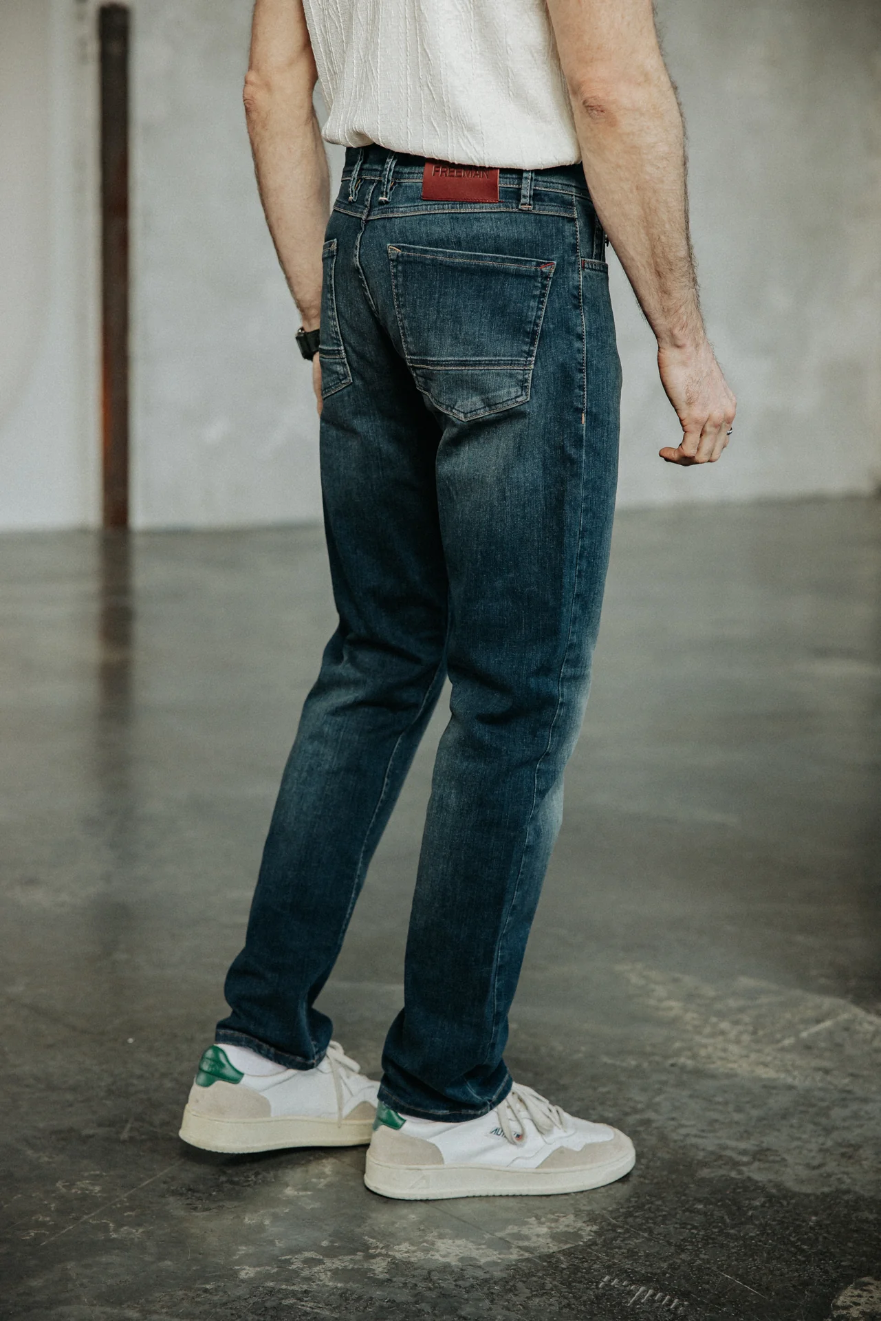Jimmy - Image 3