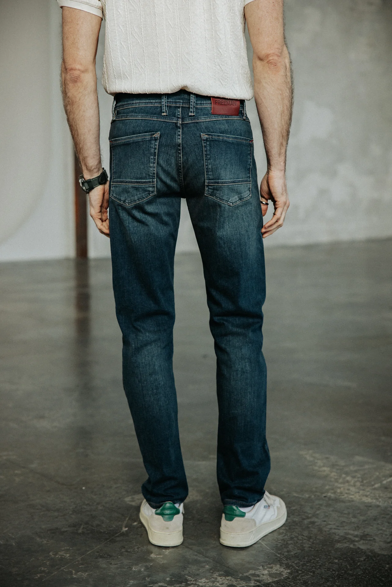 Jimmy - Image 7