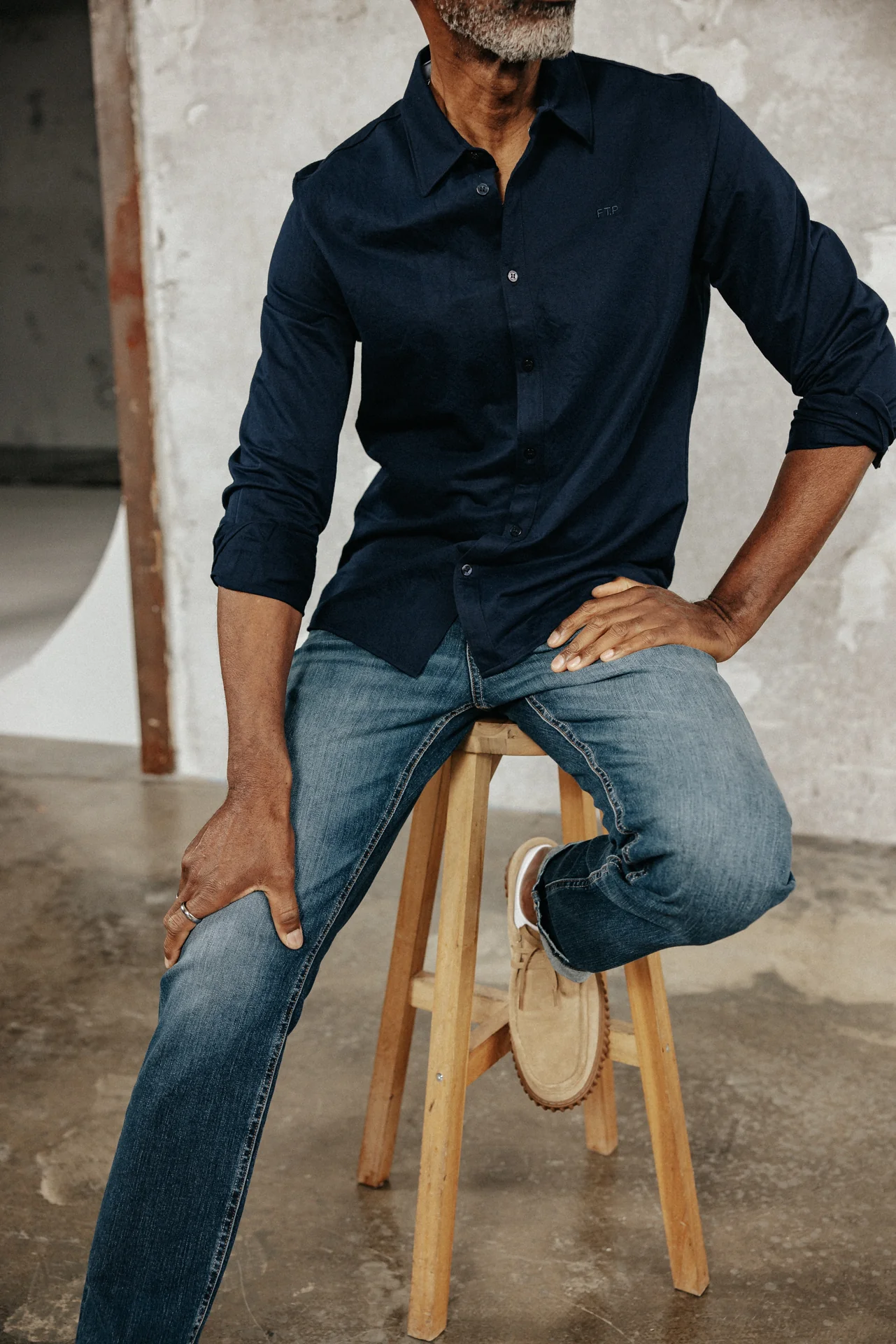 Jimmy - Image 4