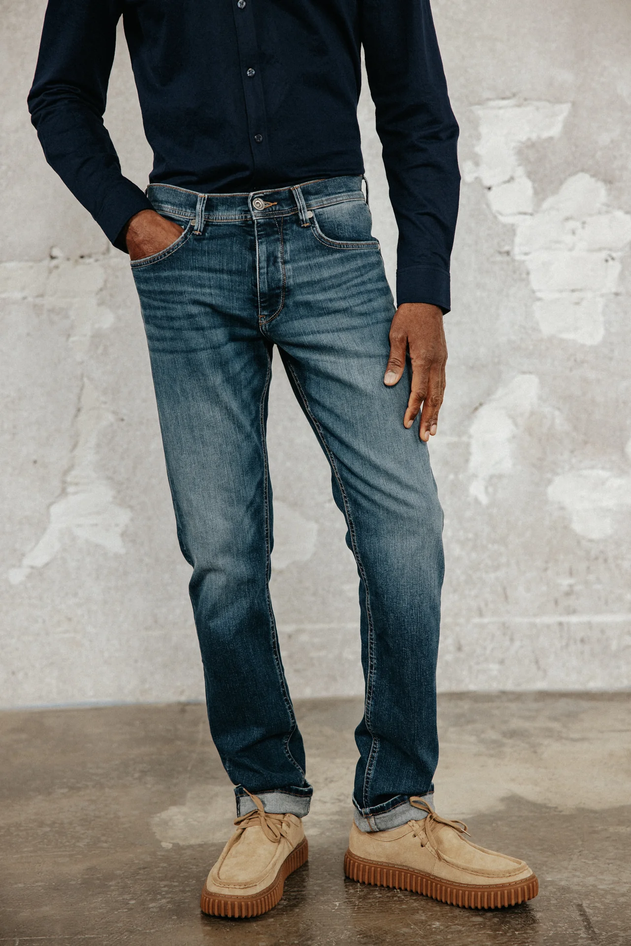 Jimmy - Image 5