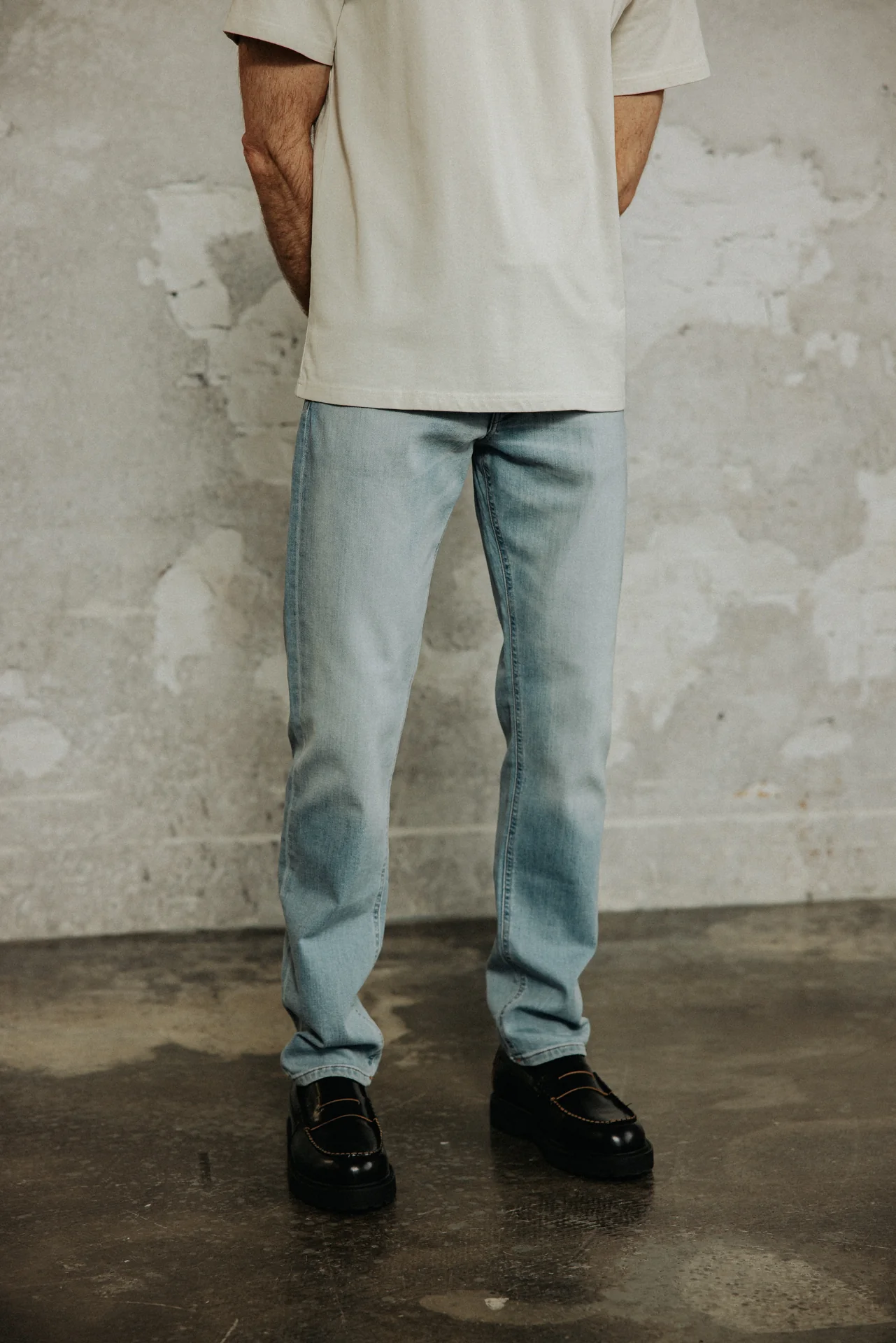 Jimmy - Image 10