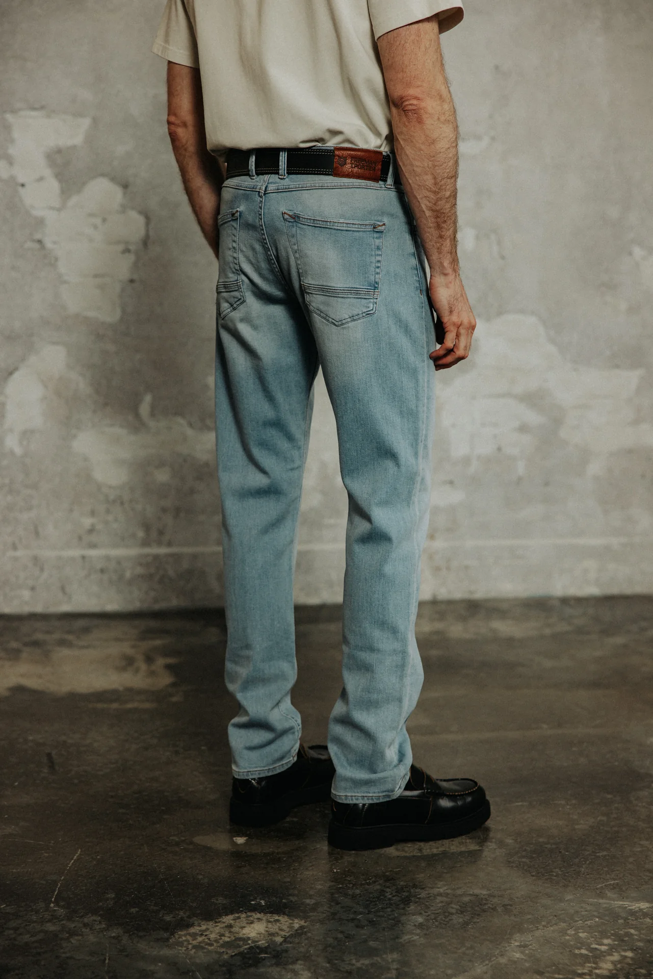 Jimmy - Image 5