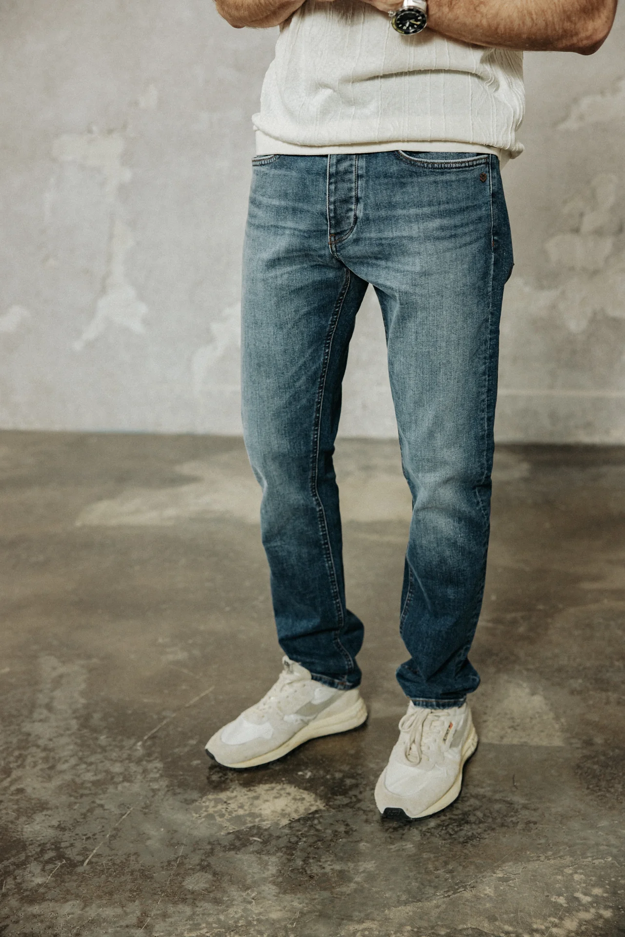 Jimmy - Image 10