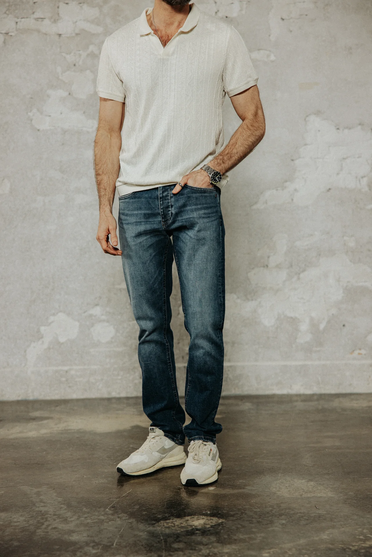 Jimmy - Image 4