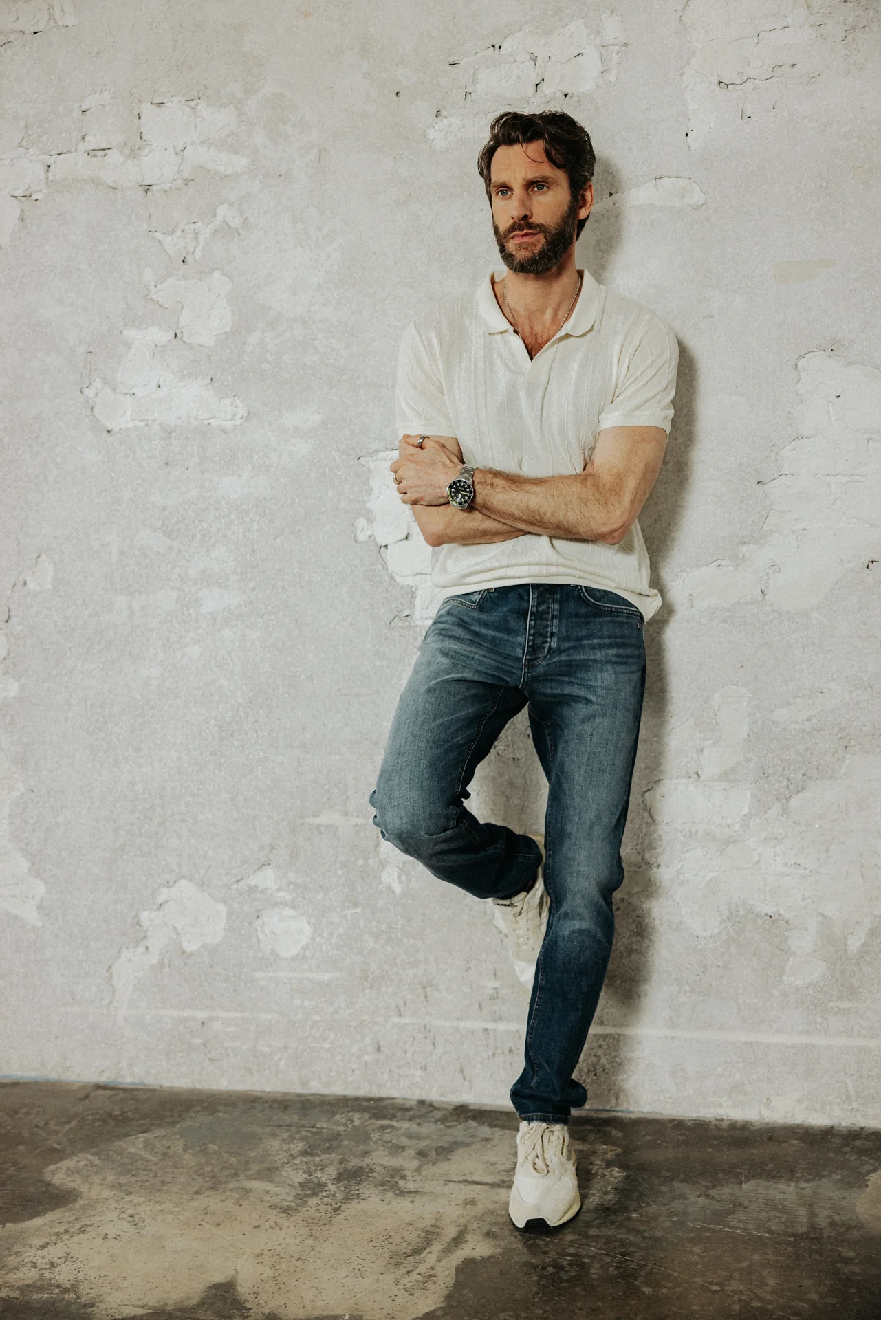 Jimmy - Image 5