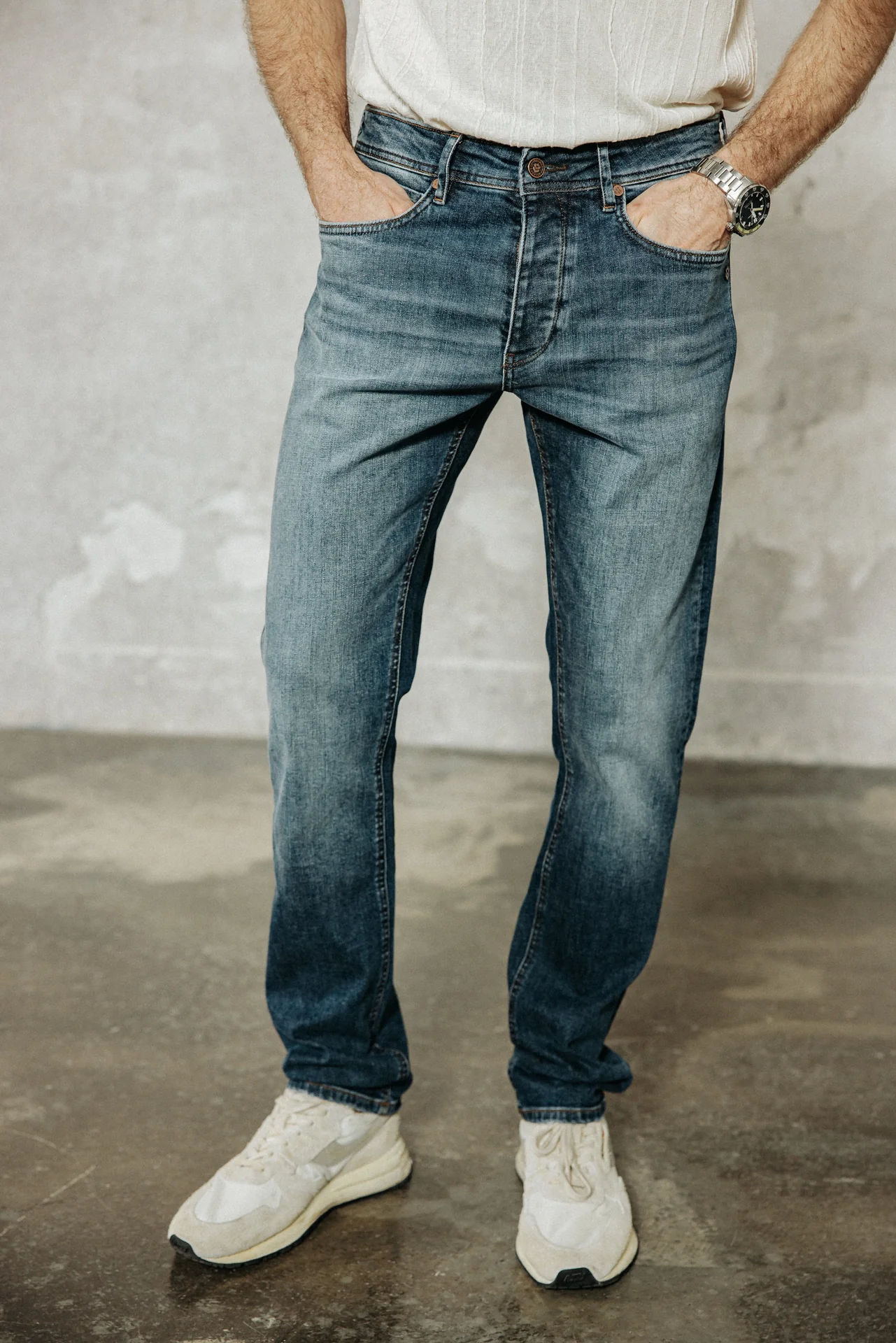 Jimmy - Image 6