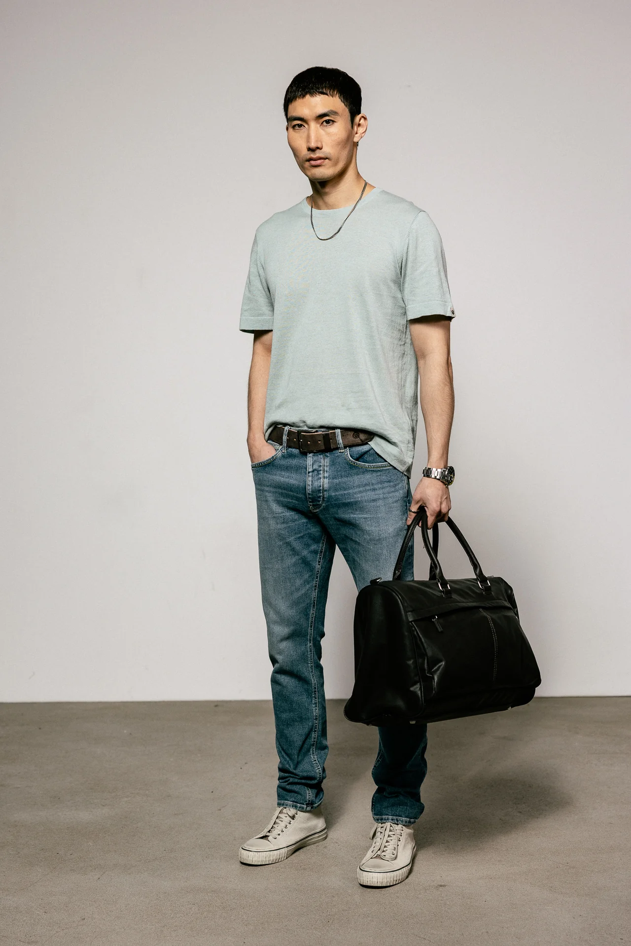 Jimmy - Image 6