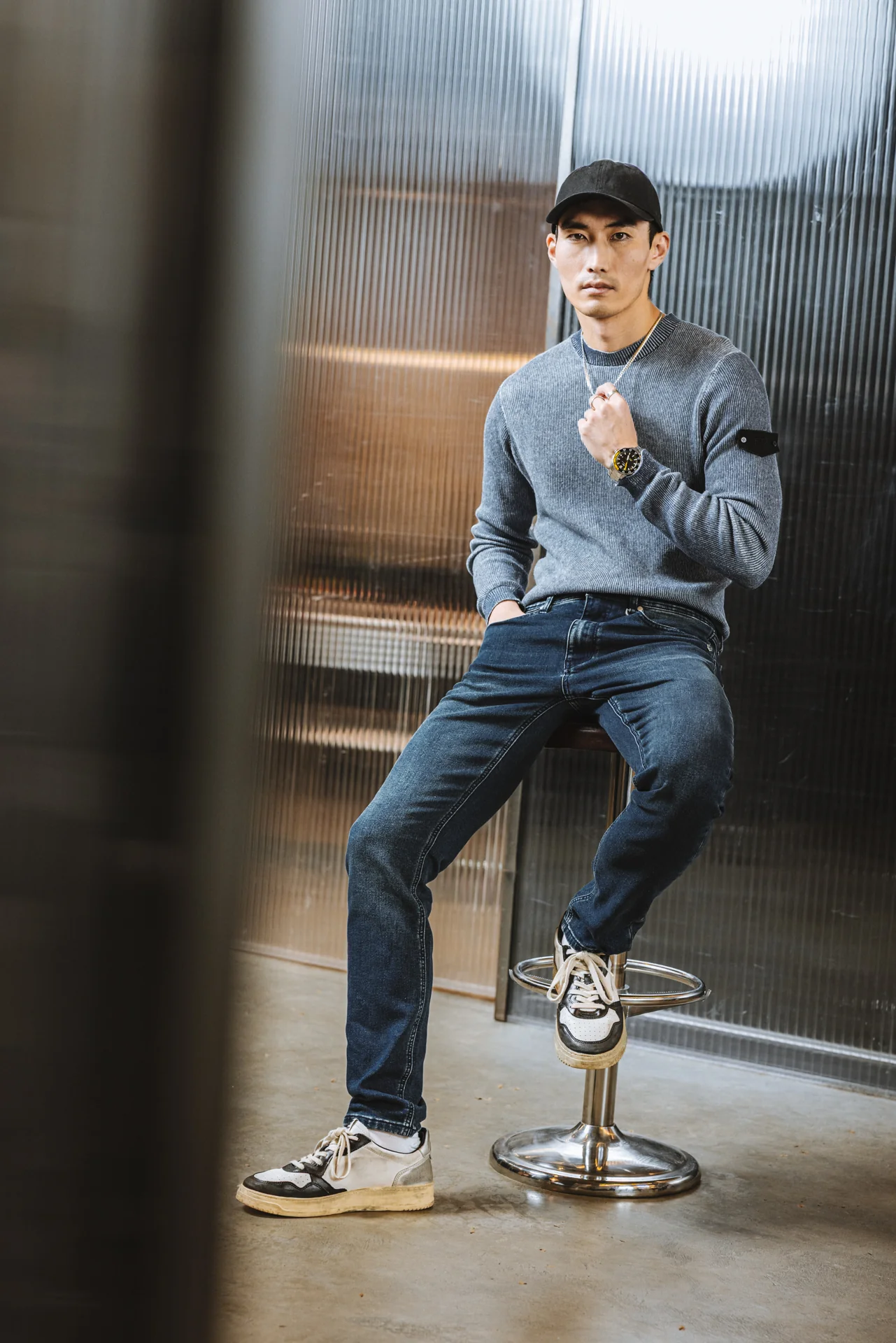 Jimmy - Image 4