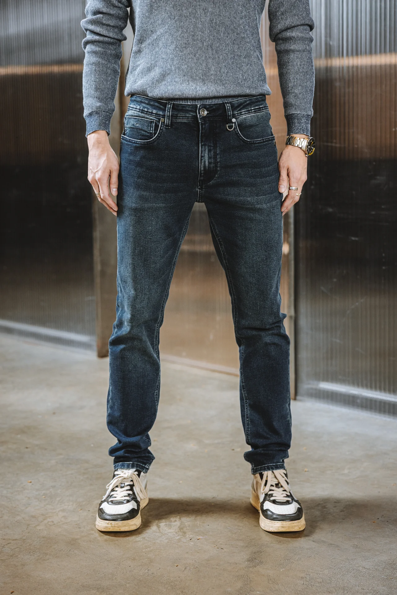 Jimmy - Image 6