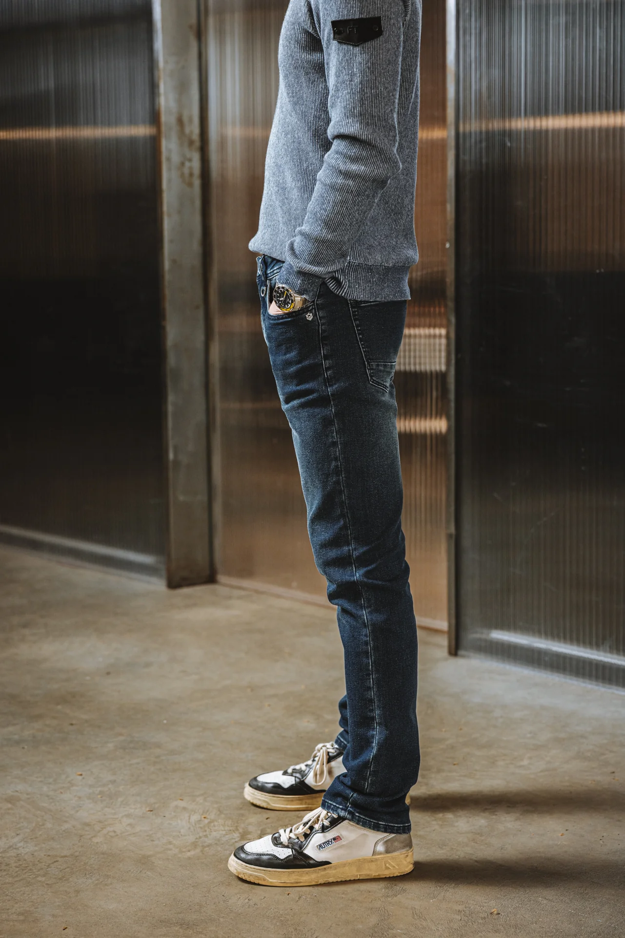 Jimmy - Image 7