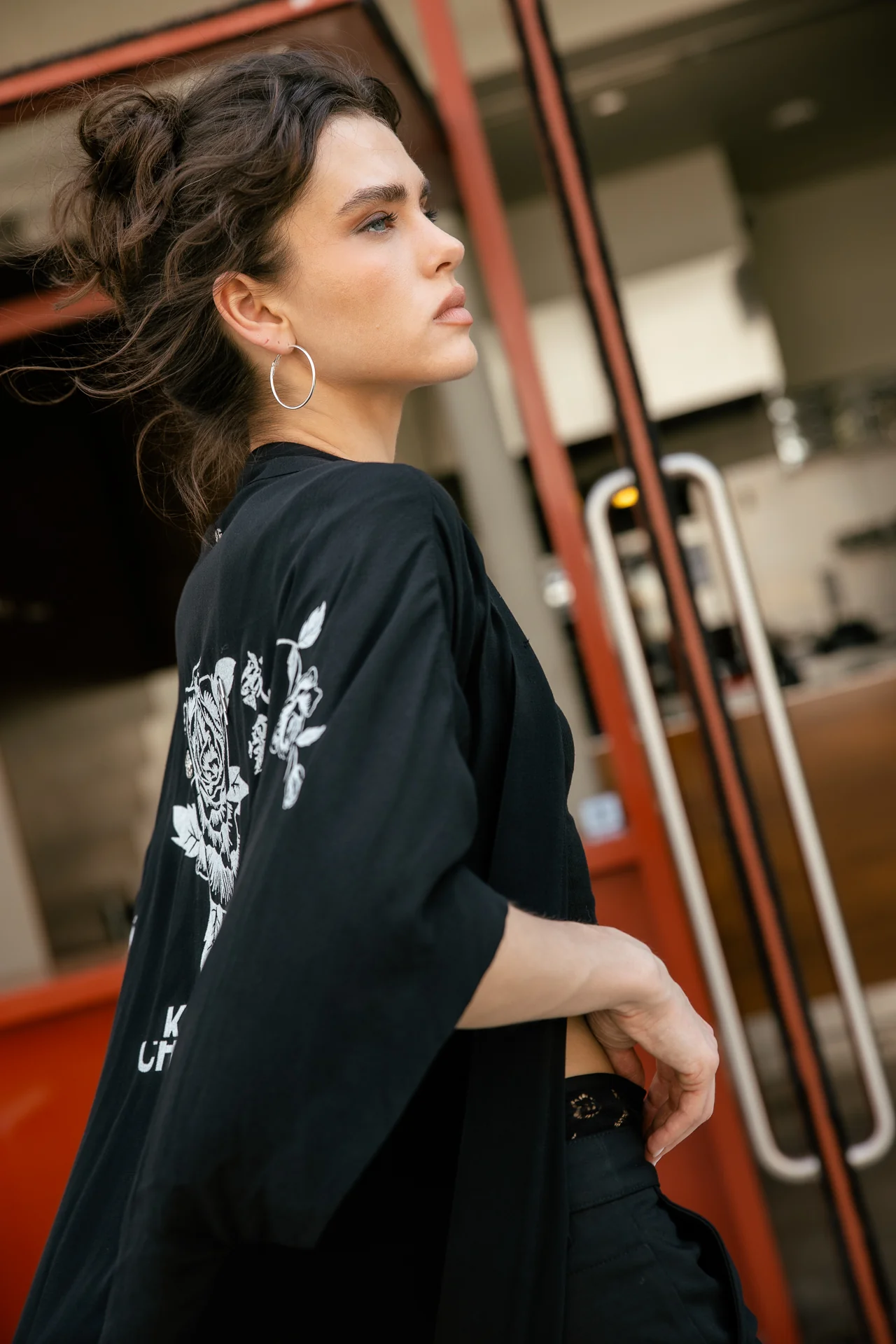 Kanna Rose - Image 2