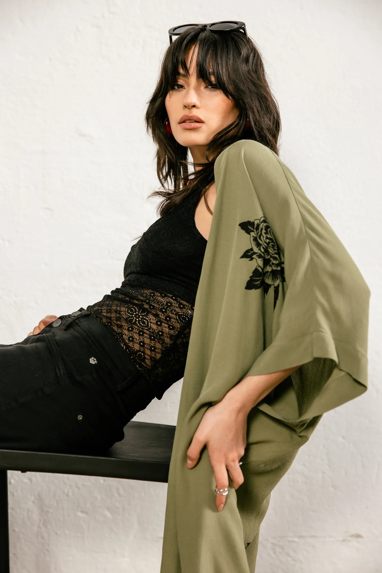 Kanna Rose - Image 6
