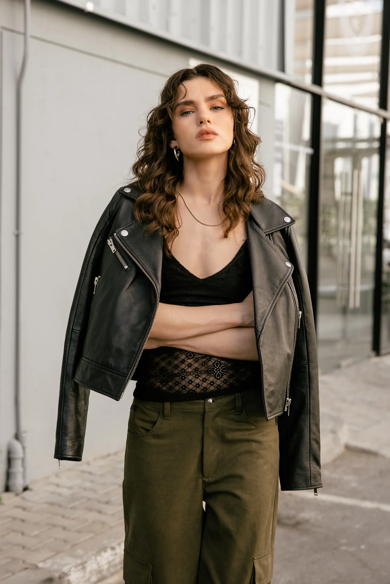 Kenny Cuir - Image 3