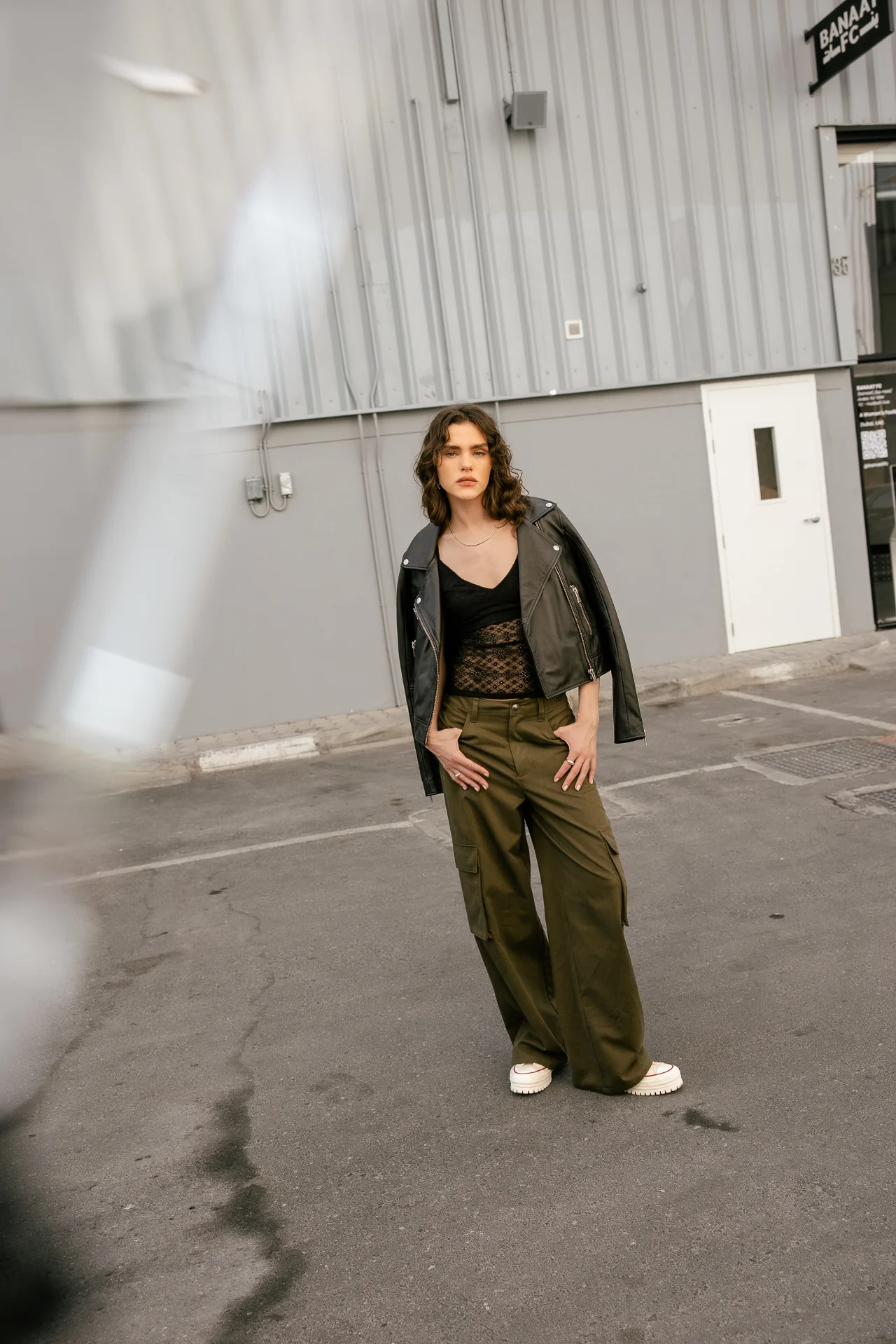 Kenny Cuir - Image 5