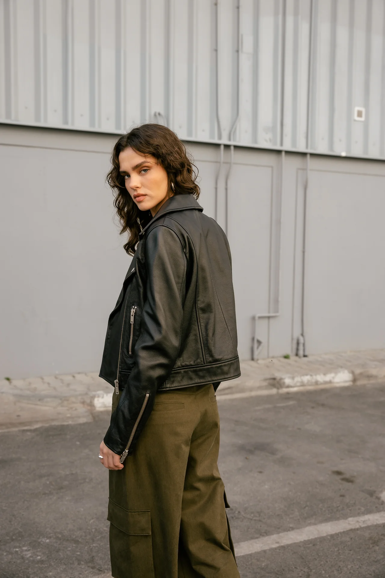 Kenny Cuir - Image 7