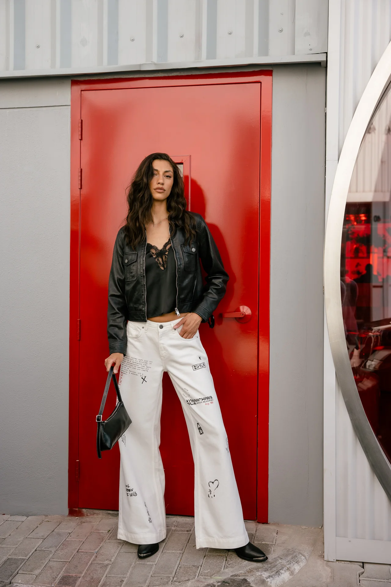 Kilian Cuir - Image 7