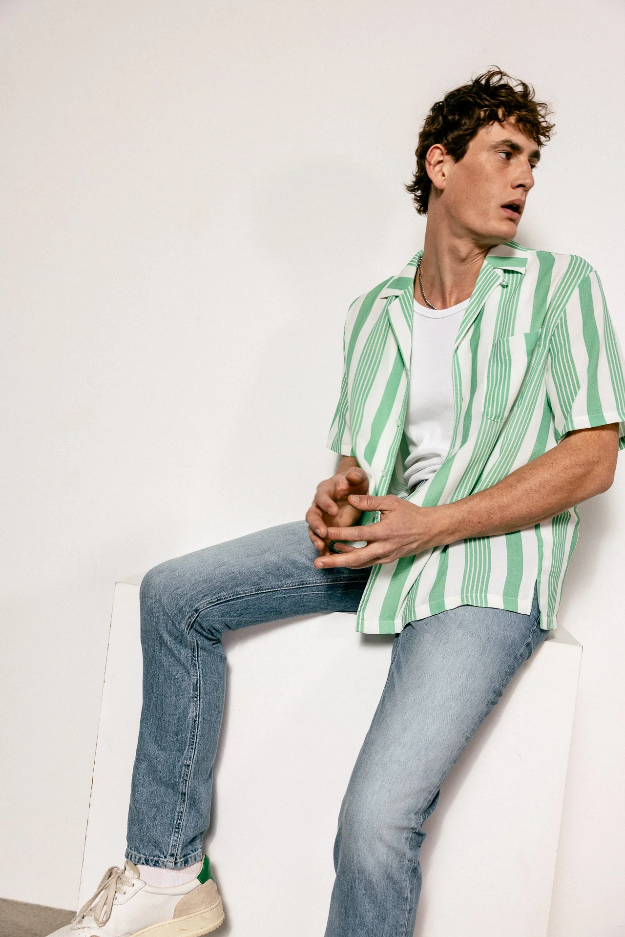 Kurt Denim - Image 5