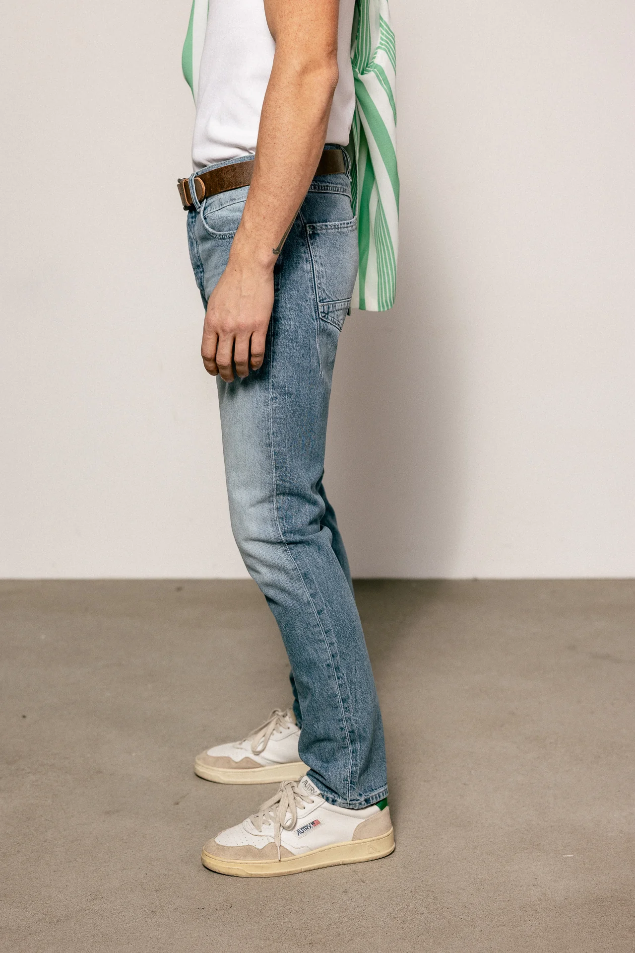 Kurt Denim - Image 6