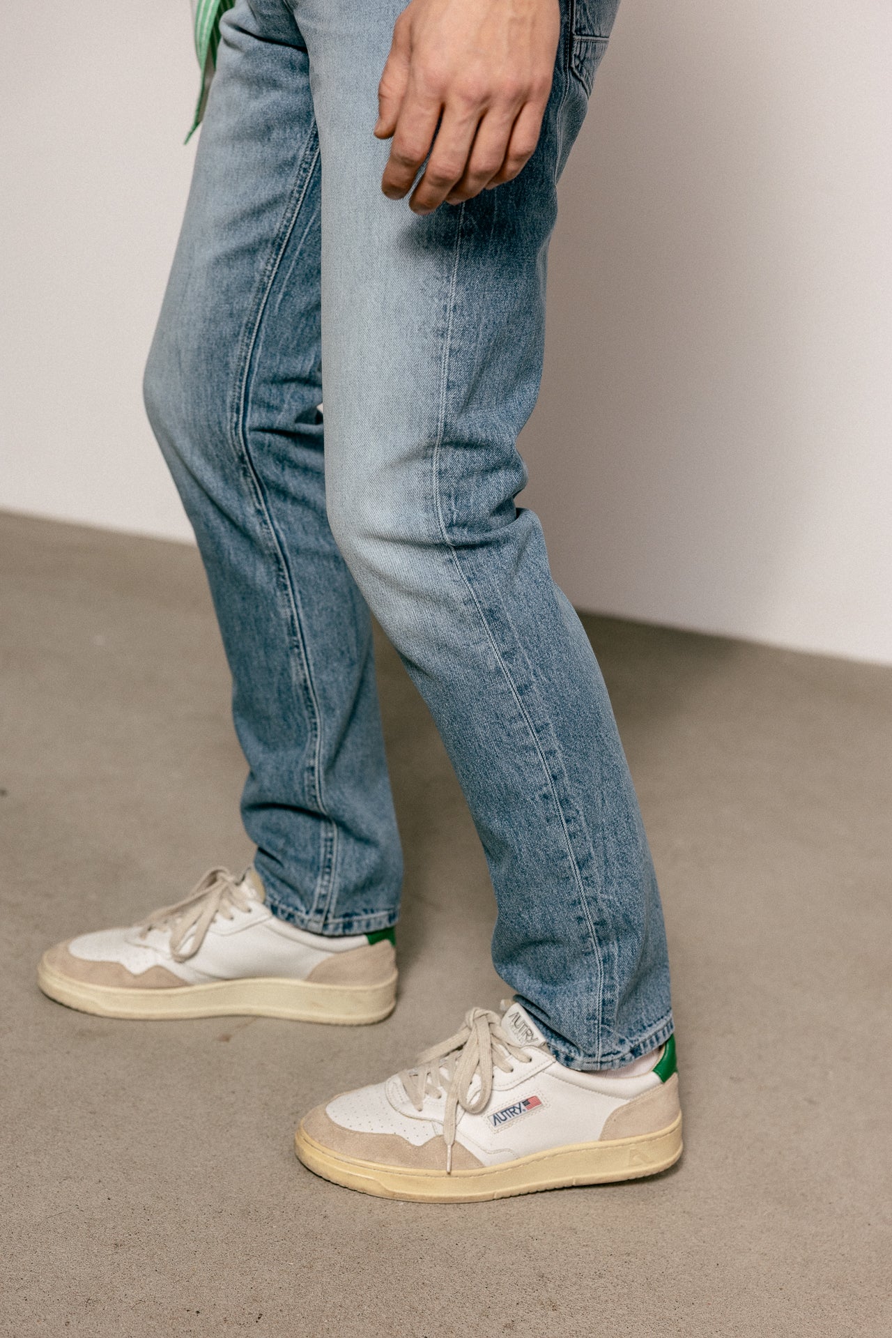 Kurt Denim - Image 7