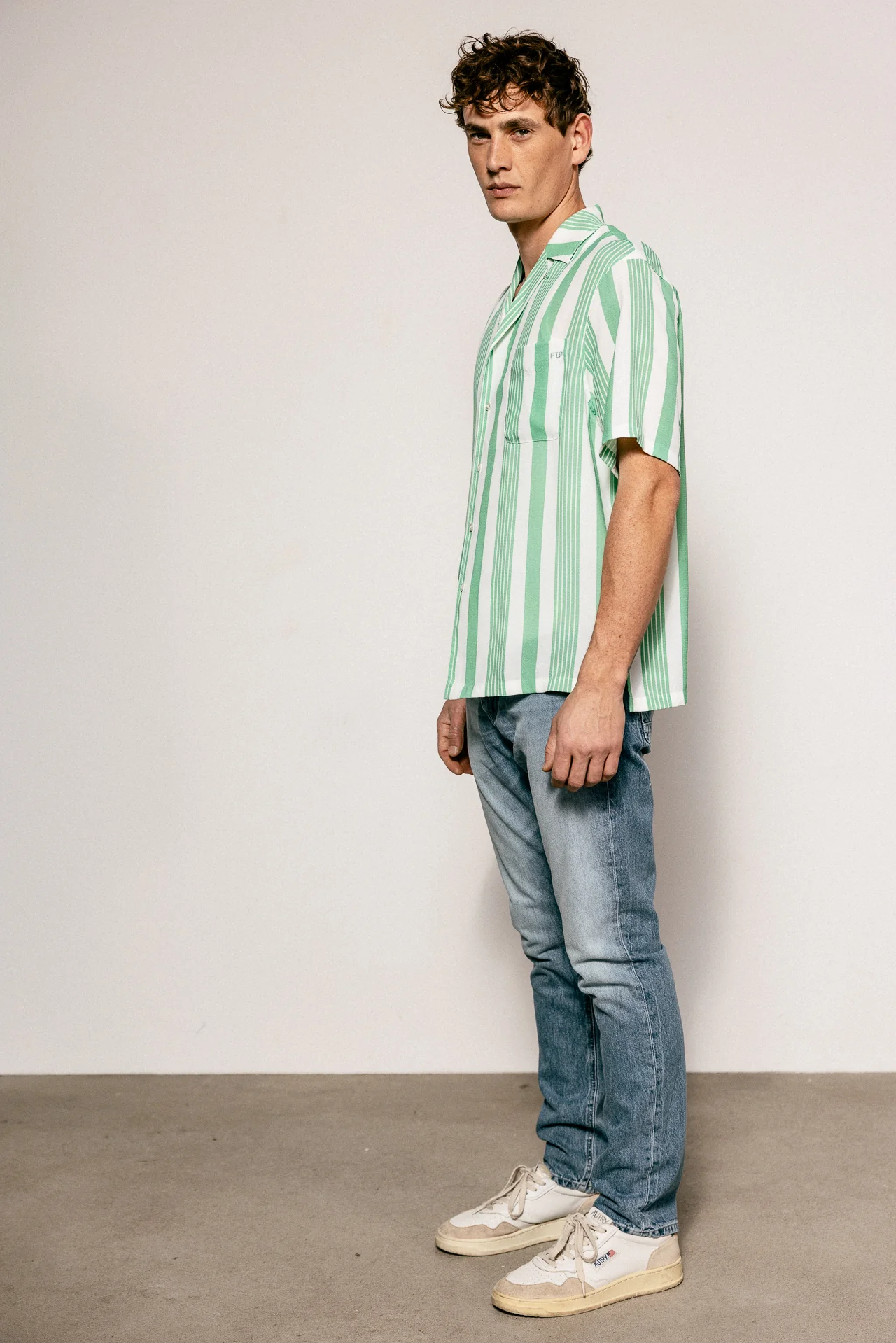Kurt Denim - Image 9