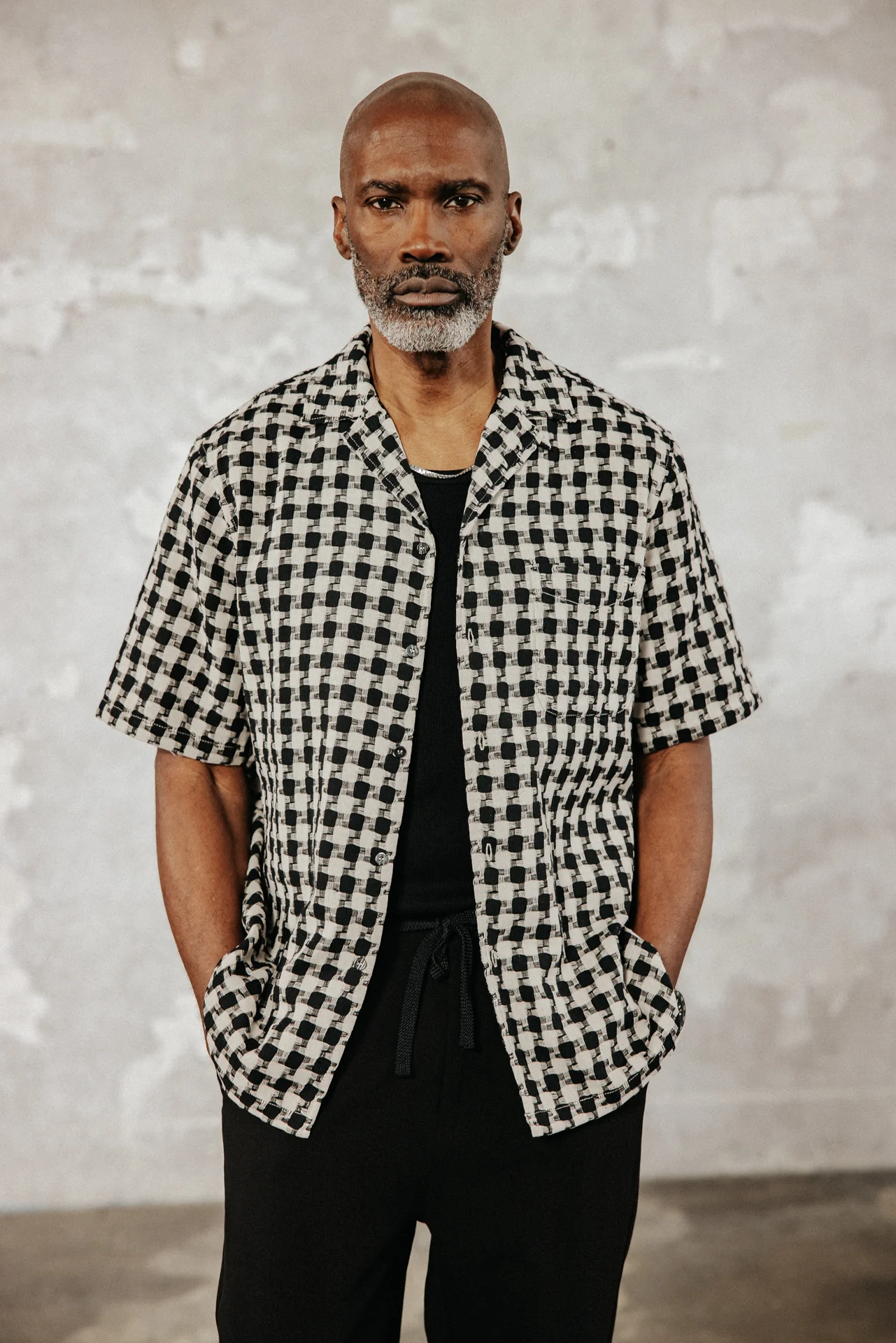 Kyan Nori - Image 4