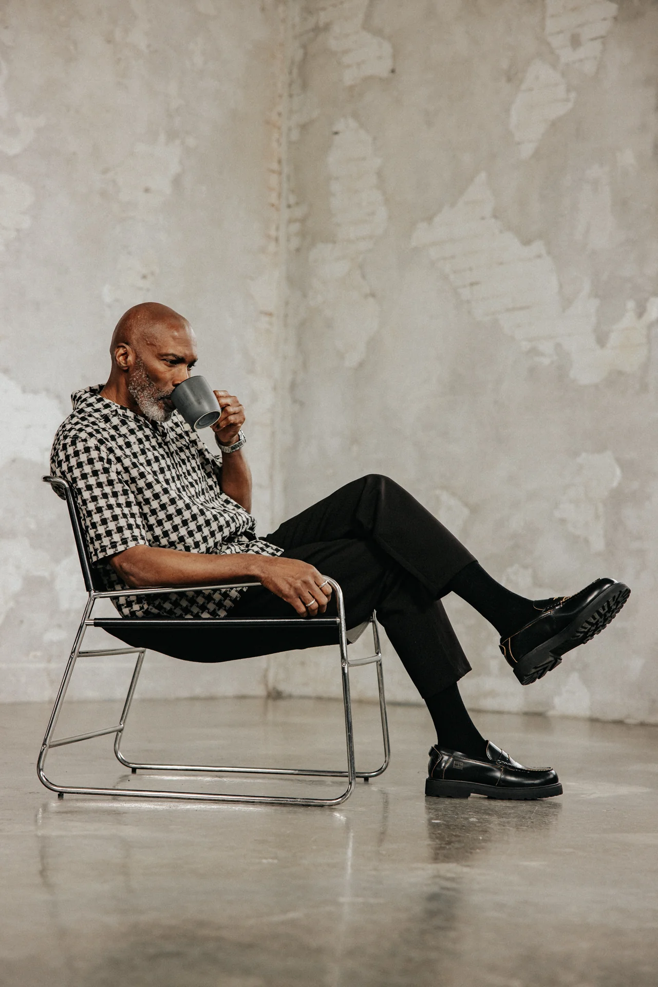 Kyan Nori - Image 8