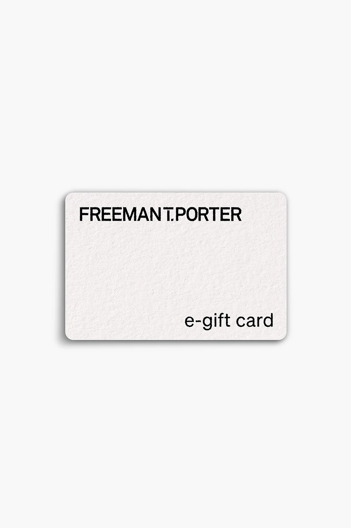 La carte cadeau - Image 3