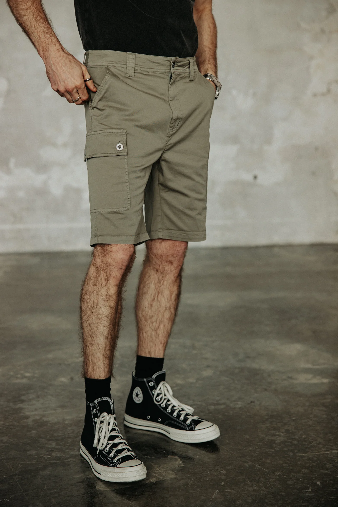 Loric Twidder - Image 4