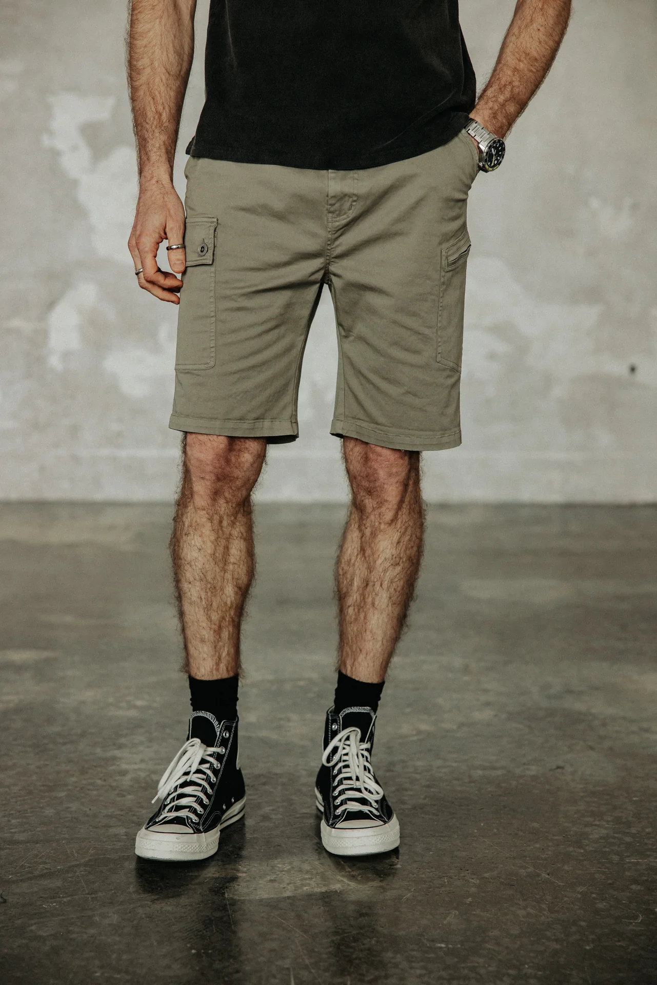 Loric Twidder - Image 5