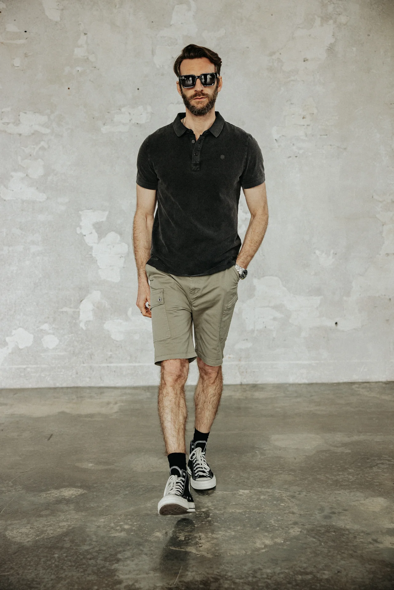 Loric Twidder - Image 6