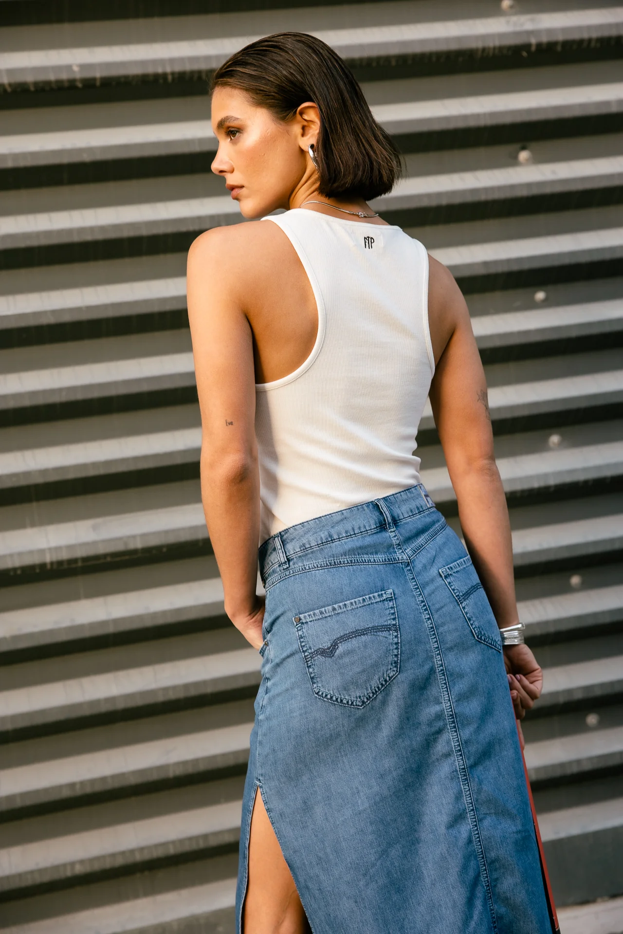 Lovy - Image 4