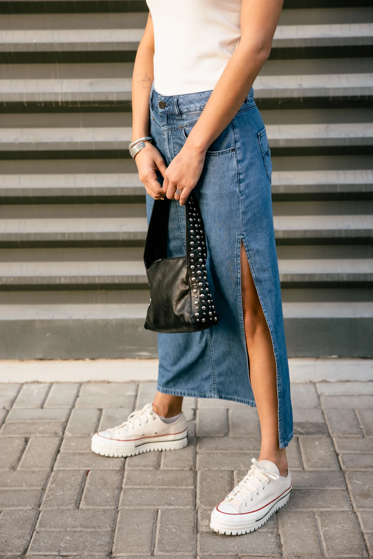 Lovy - Image 9