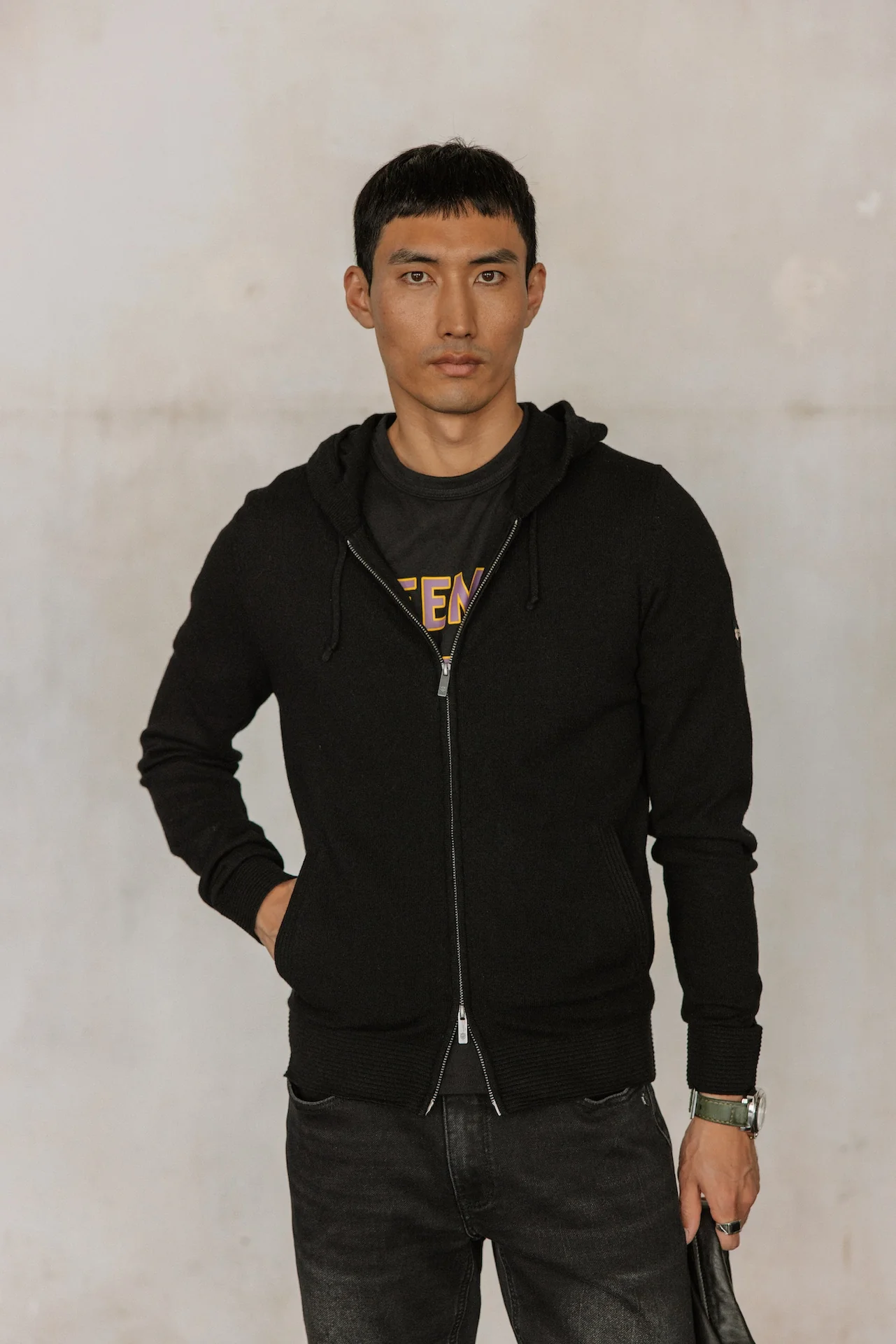 Lyam Macau - Image 3