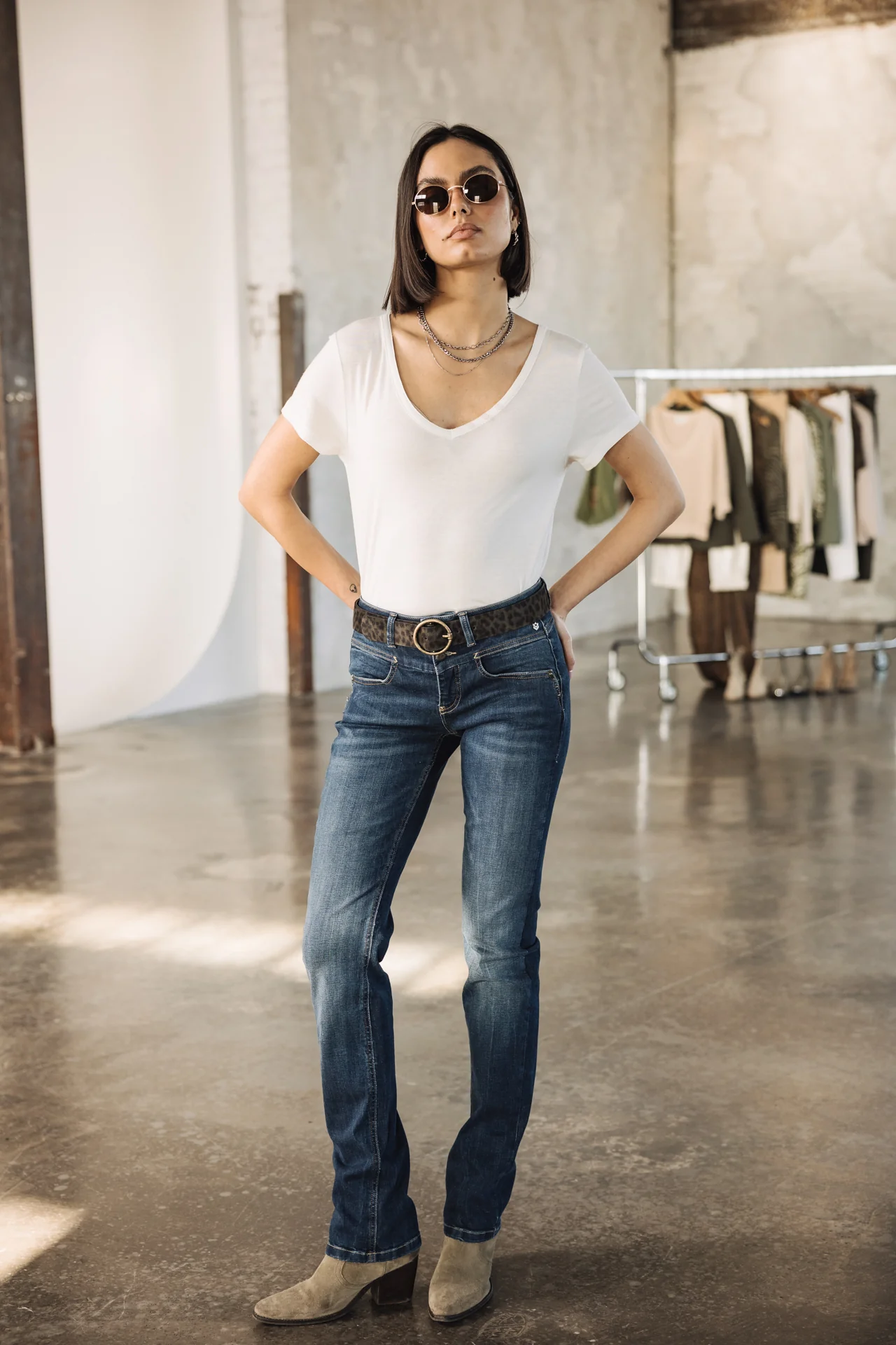 Madie - Image 4