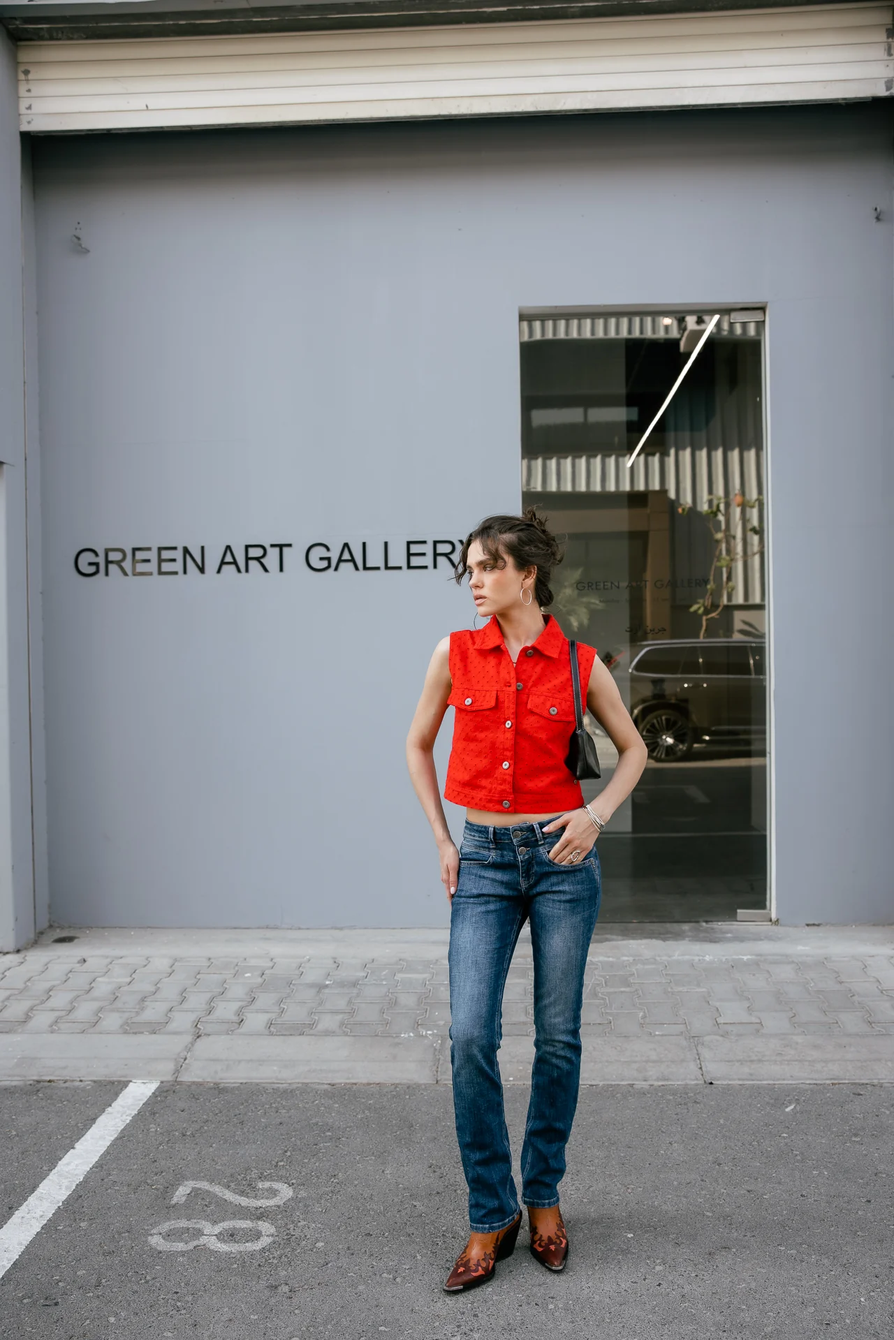 Madie - Image 10