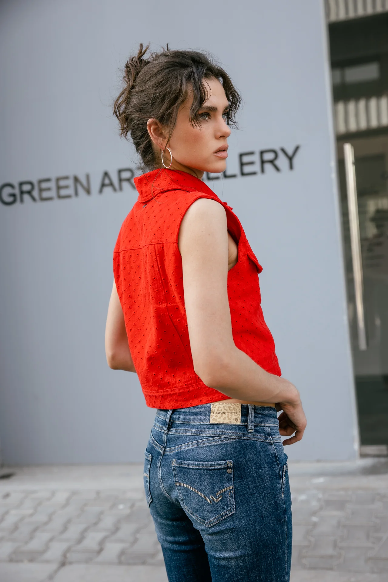 Madie - Image 2